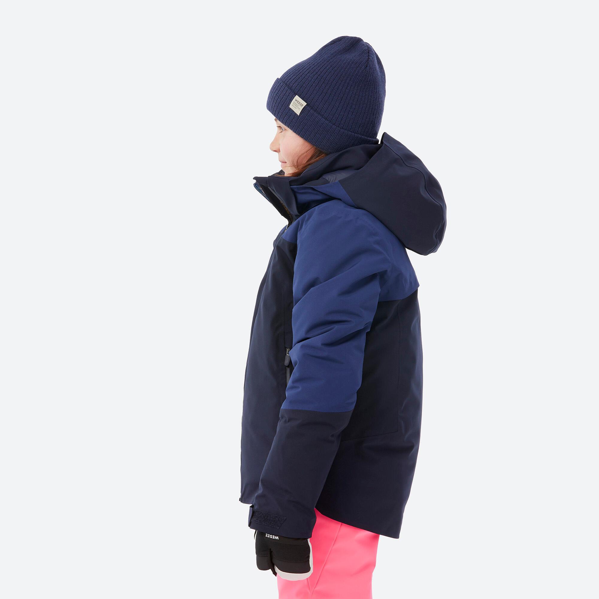 WEDZE Jacke - 900