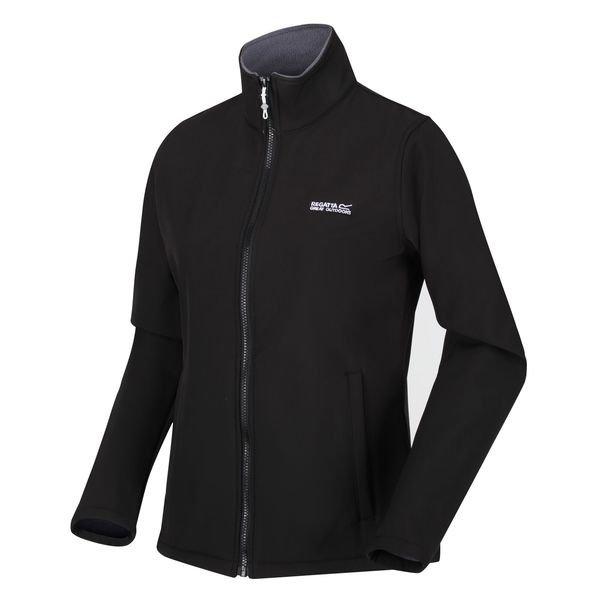 Regatta Connie V Jacke  Wandern