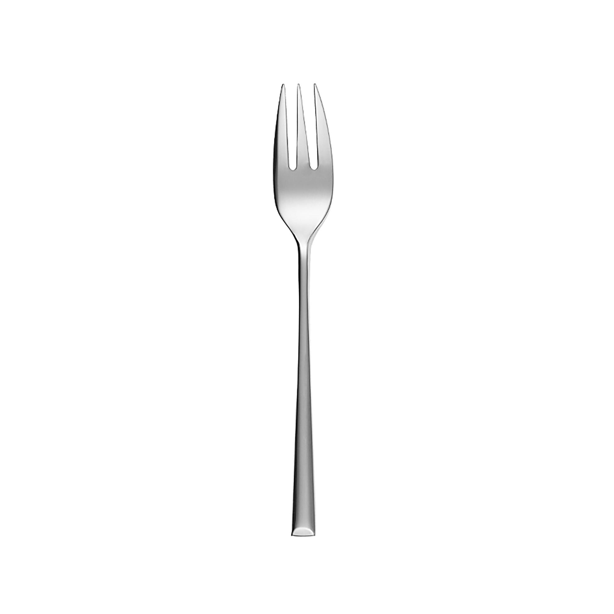 Sola Besteck-Set, 36-teilig Papua