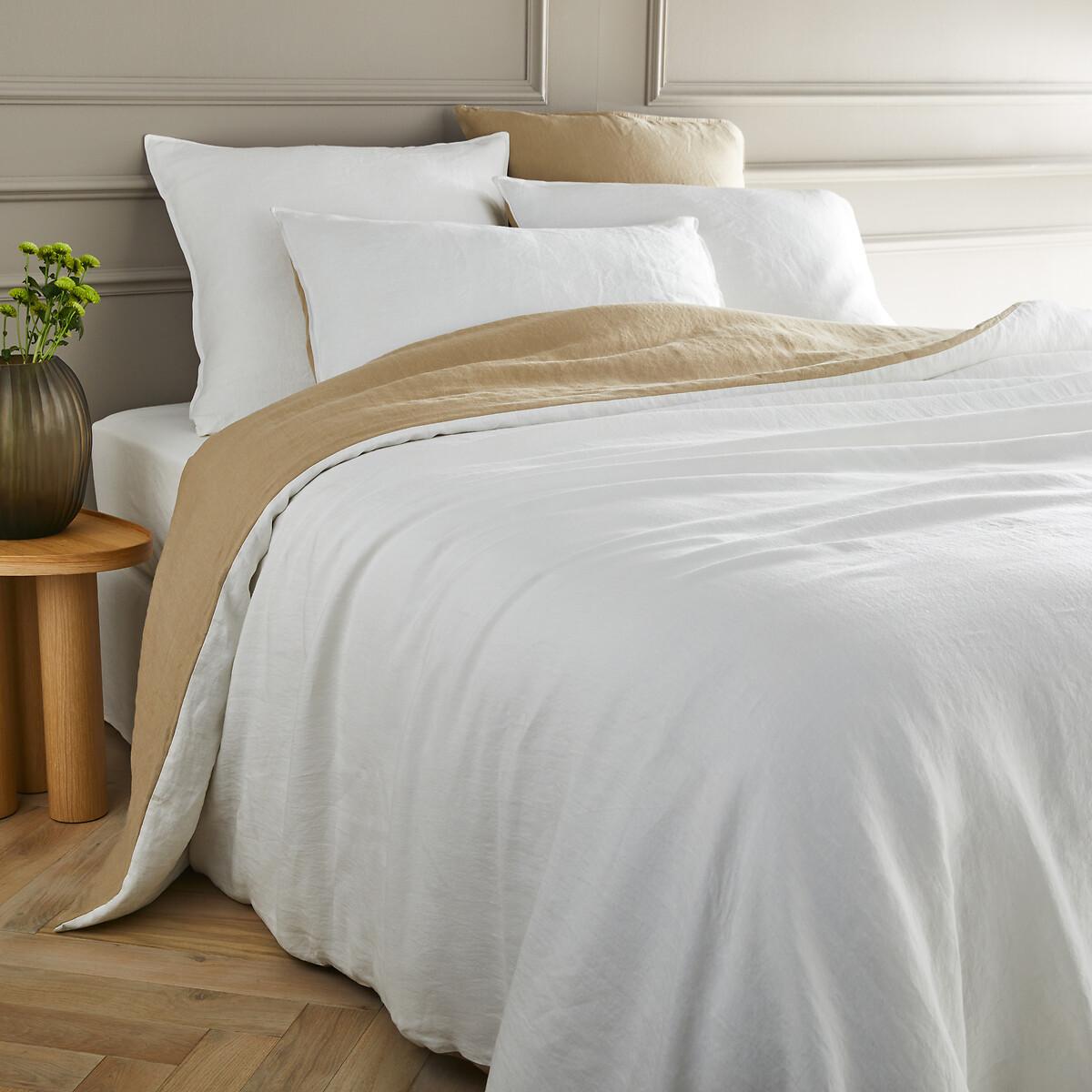 AM.PM Duvetbezug Elina