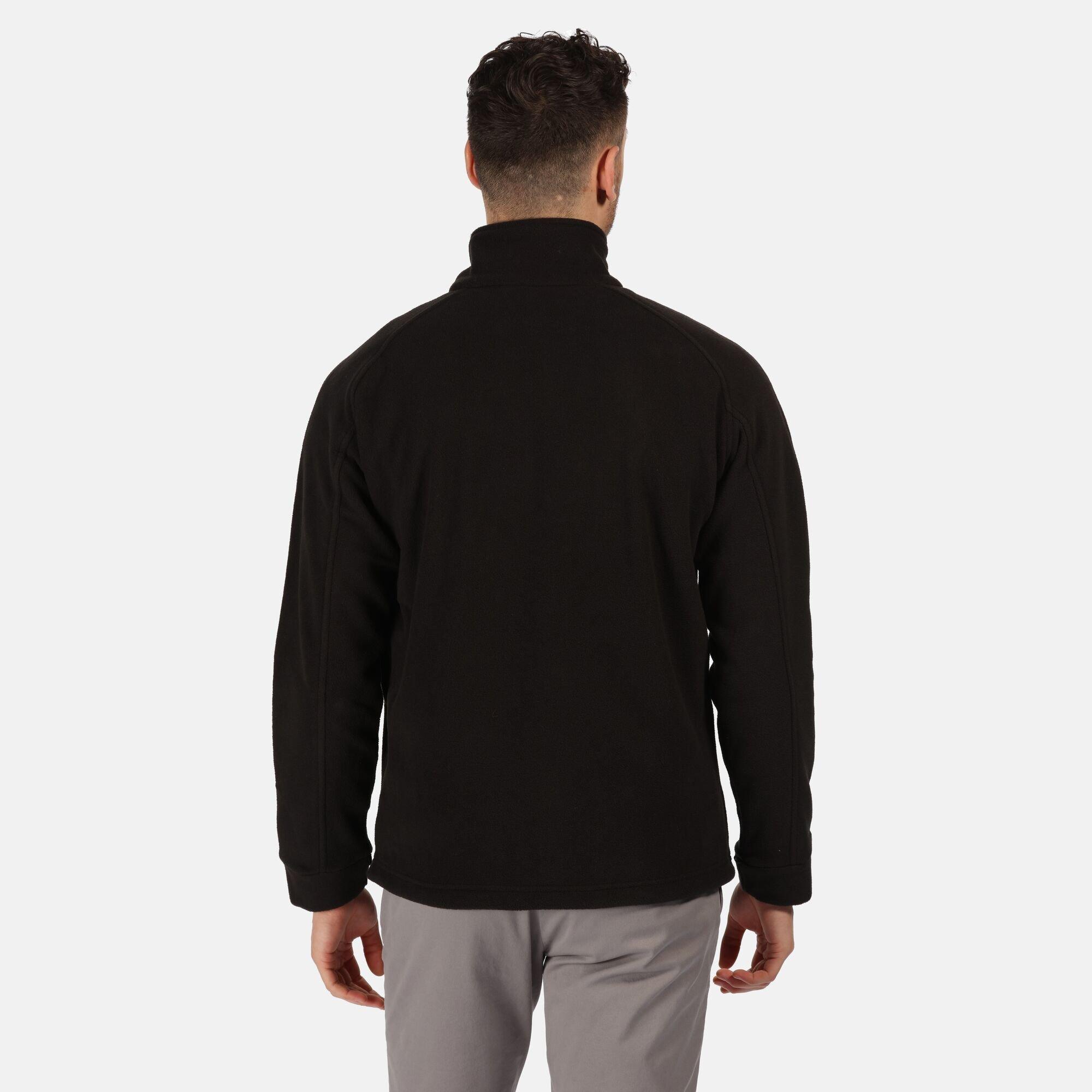 Regatta Thor III FleeceJacke, AntiPilling