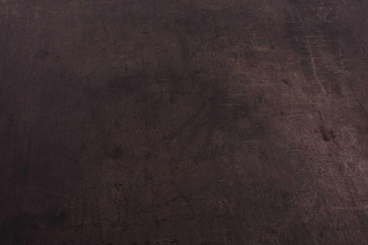 mutoni pleasure Garten Essgruppe Sophia II pfefferschwarz (5-tlg)