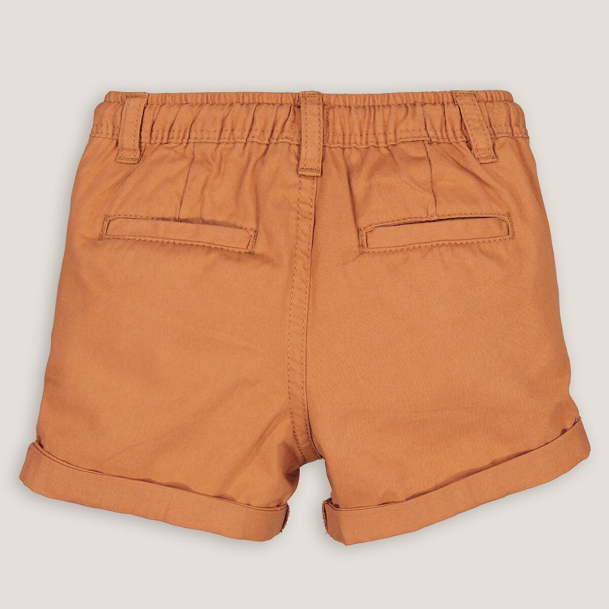 La Redoute Collections Shorts