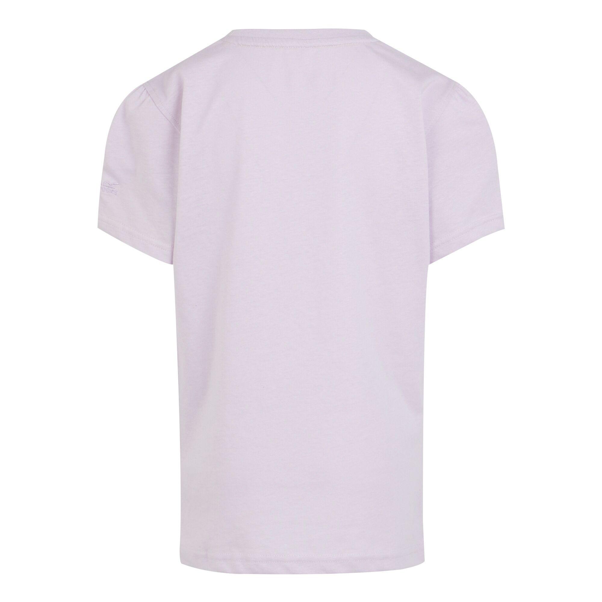 Regatta Bosley VII TShirt