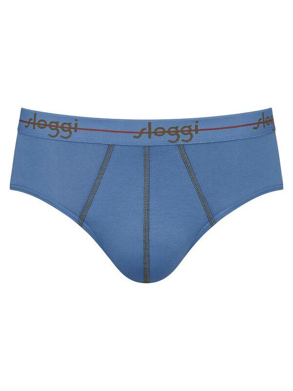 sloggi men Start Midi