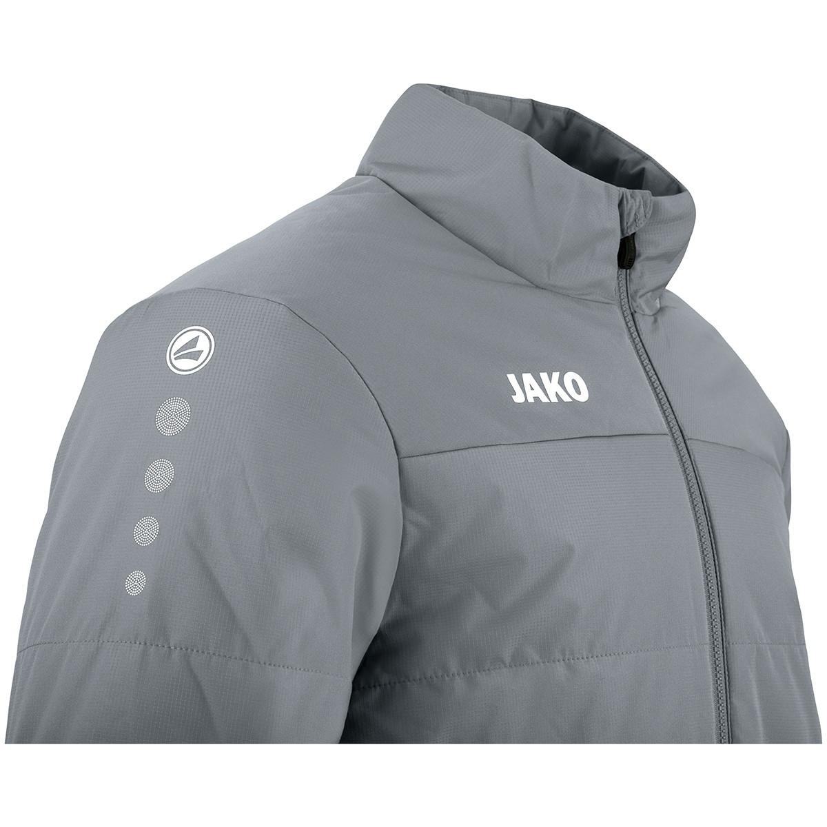 Jako kinder-daunenjacke team
