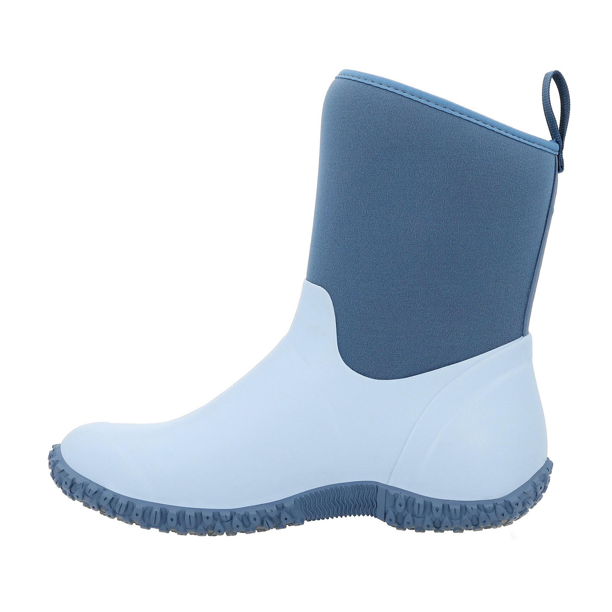 Muck Boots Gummistiefel Muckster II