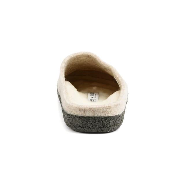 BIRKENSTOCK Zermatt Shearling WZ