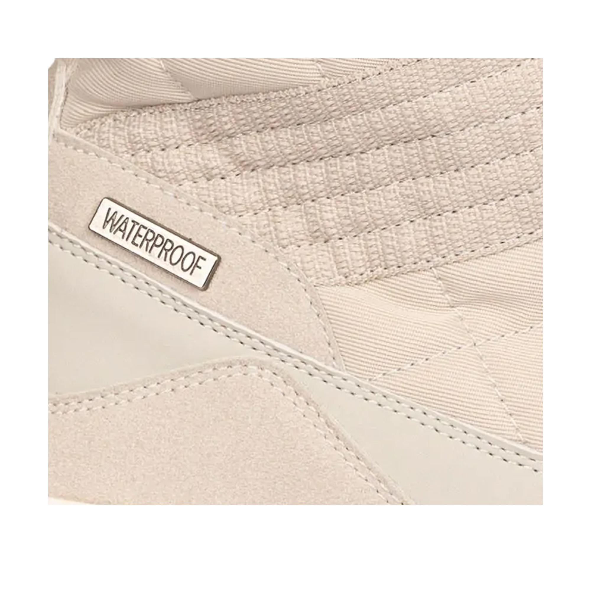 Trespass Schneestiefel Evelyn