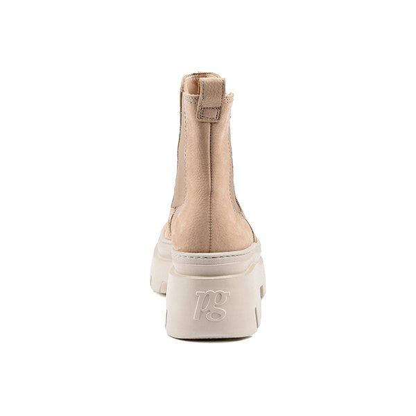 Paul Green Stiefelette 9124