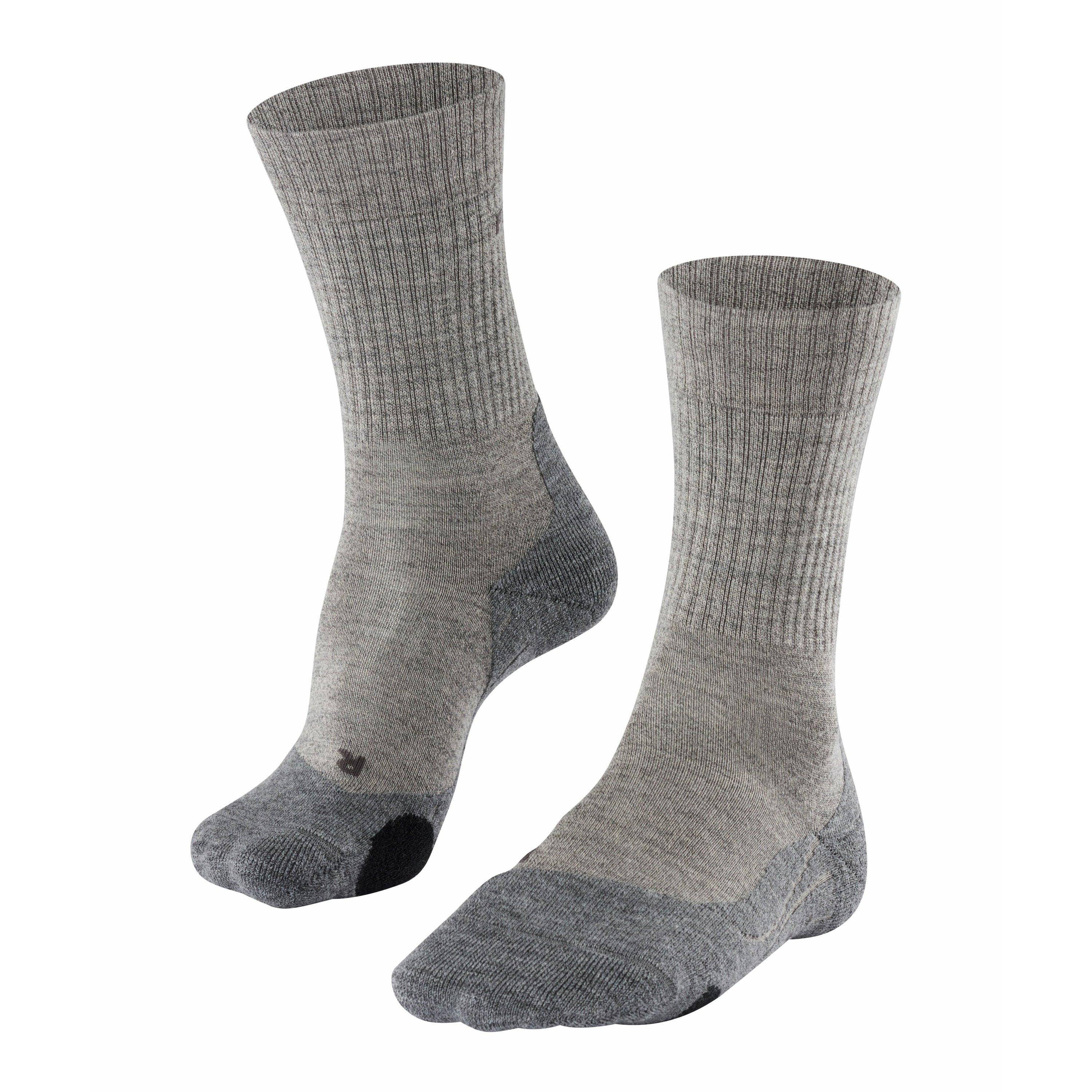 FALKE Socken Falke TK2 Wool