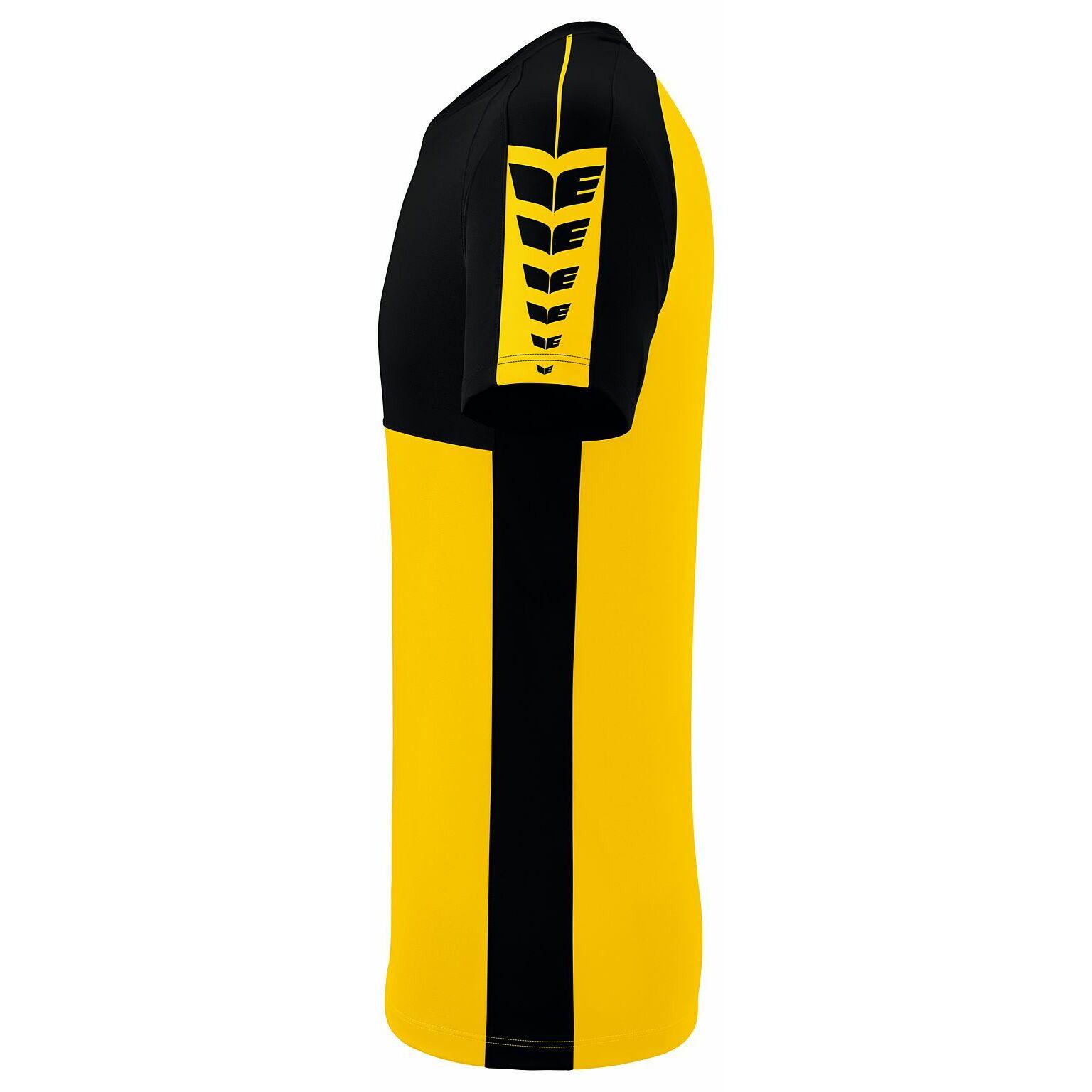 Erima trikot six wings
