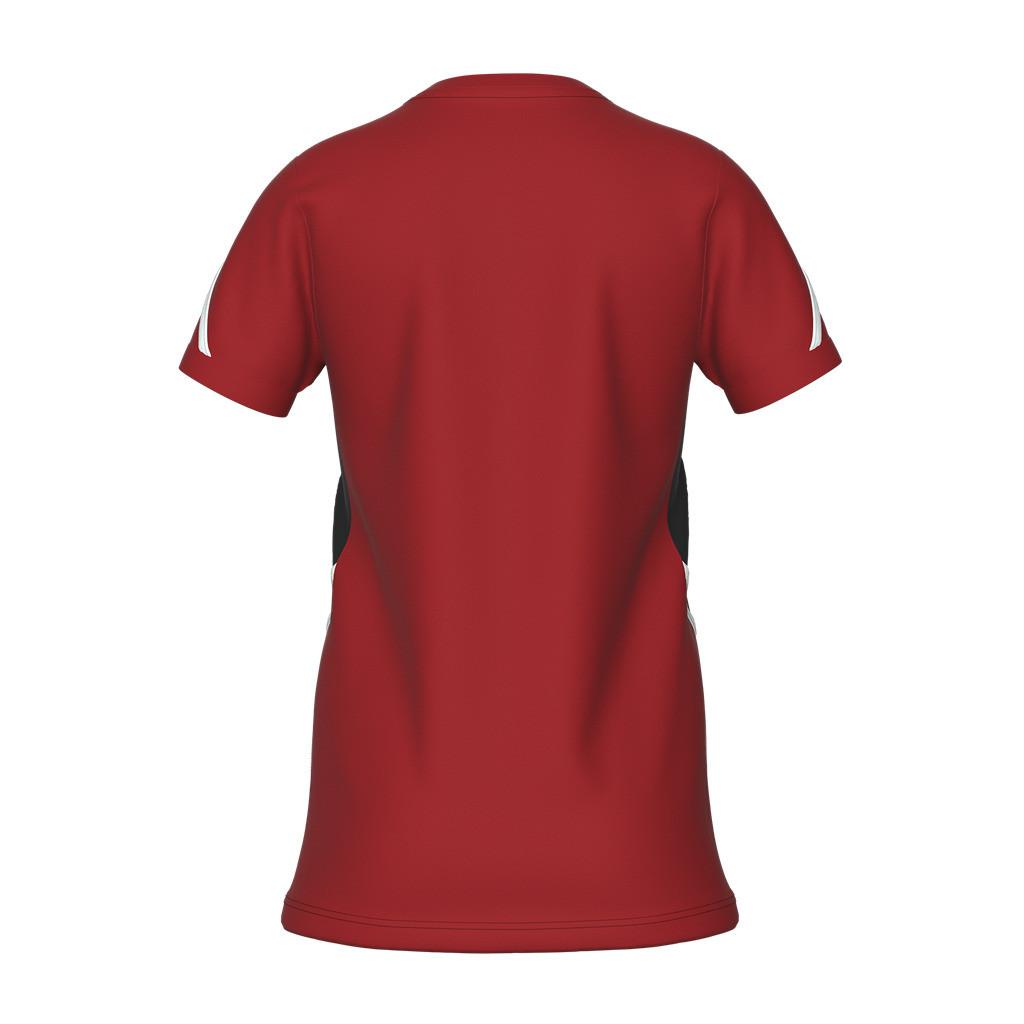 errea mädchen-trikot corinne