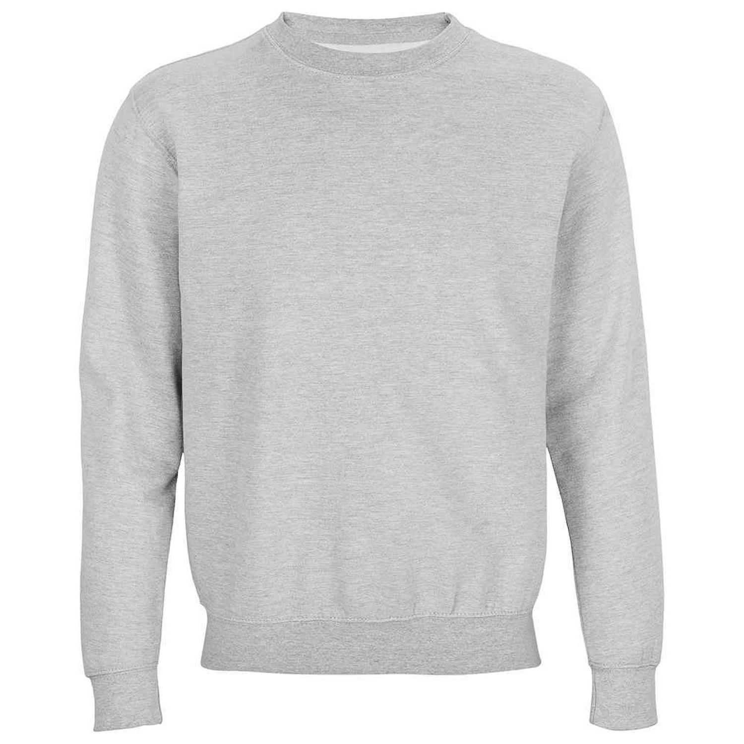 SOLS Columbia Sweatshirt