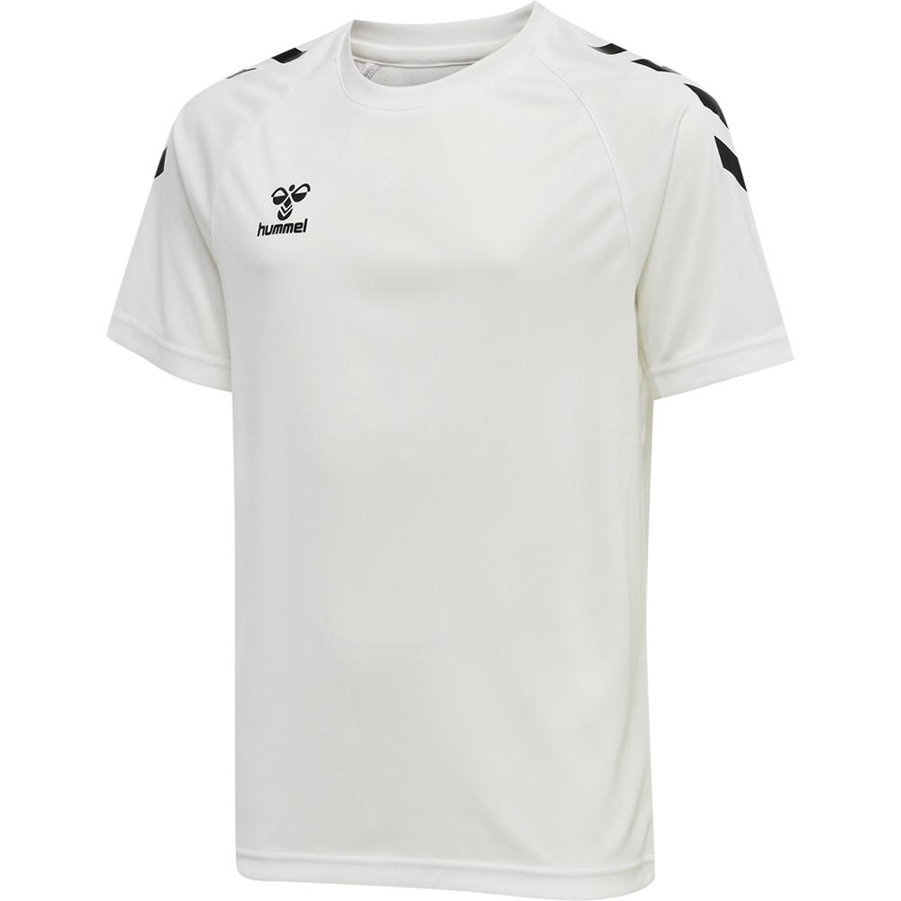 Hummel t-shirt