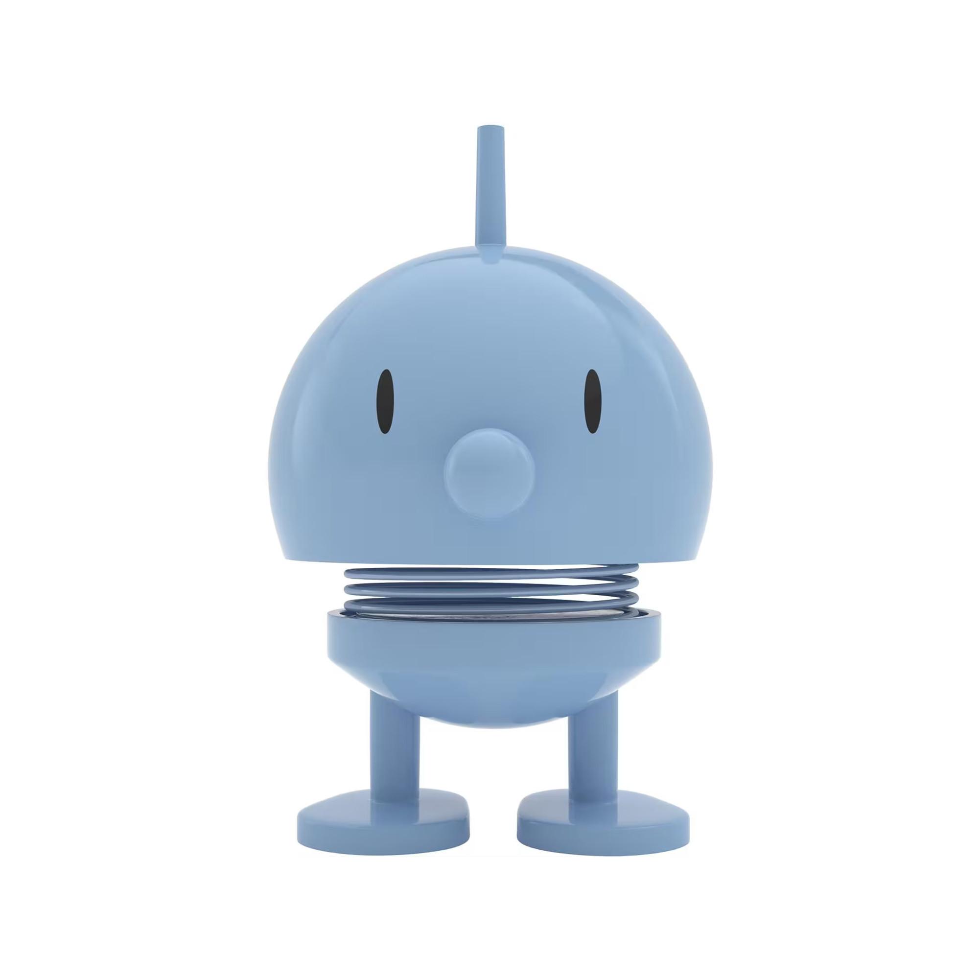 Hoptimist Dekoartikel Bumble Classic