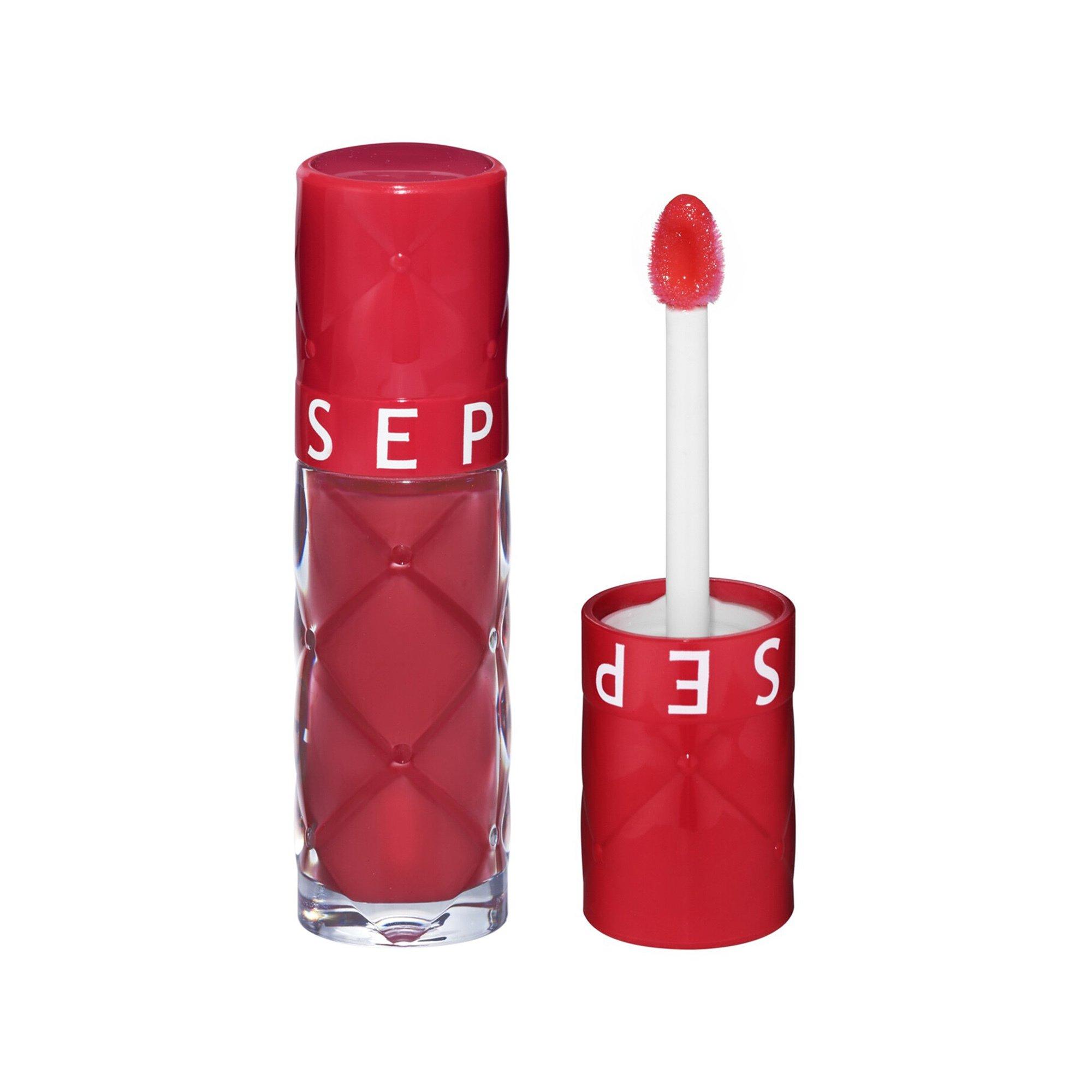 SEPHORA OUTRAGEOUS INTENSE-24 E-STORE Outrageous Intense-Lip Plumper