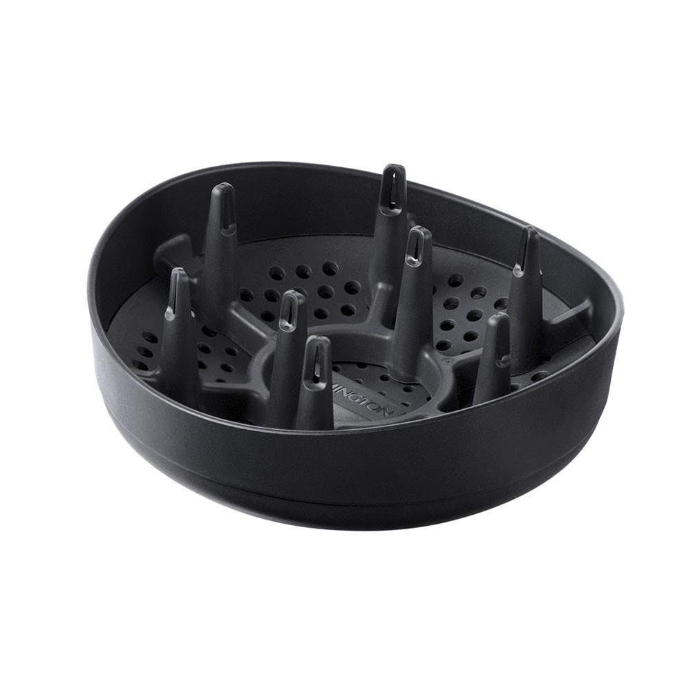 REMINGTON Haartockner ONE