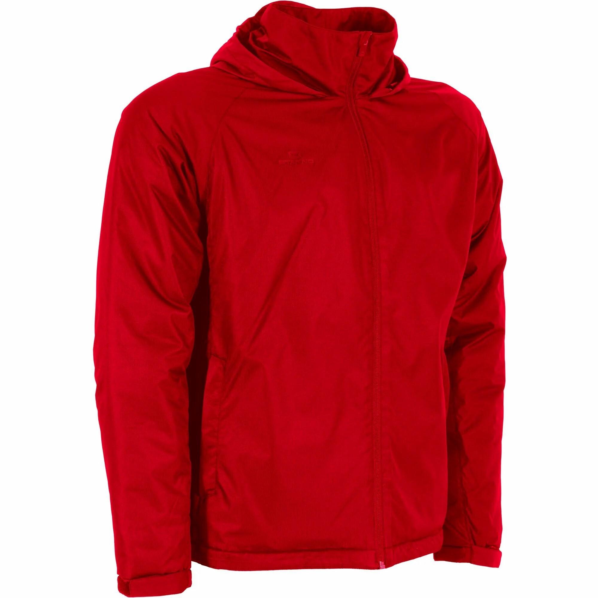 Stannol Wasserdichte Ganzjahresjacke Kind Prime
