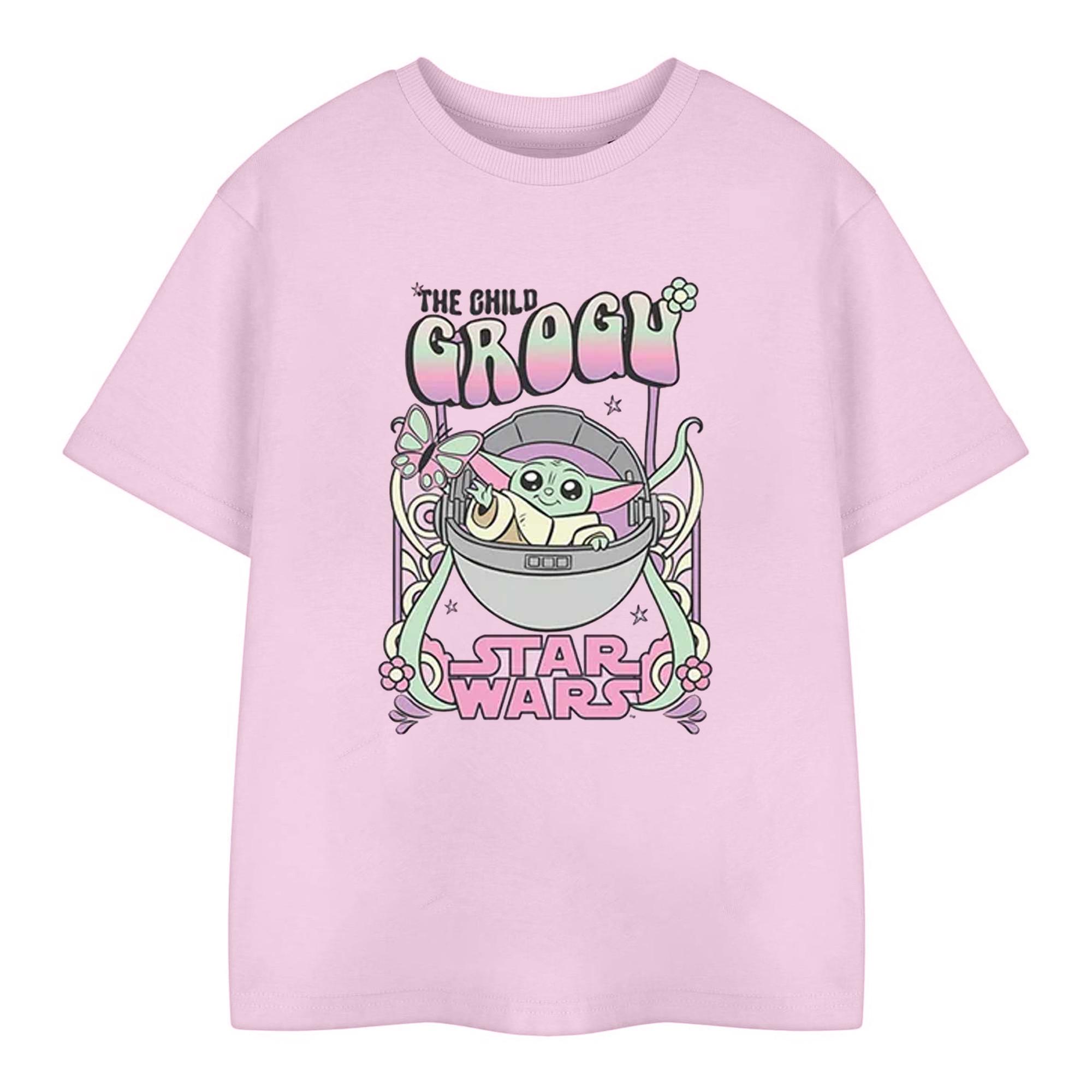 STAR WARS TShirt