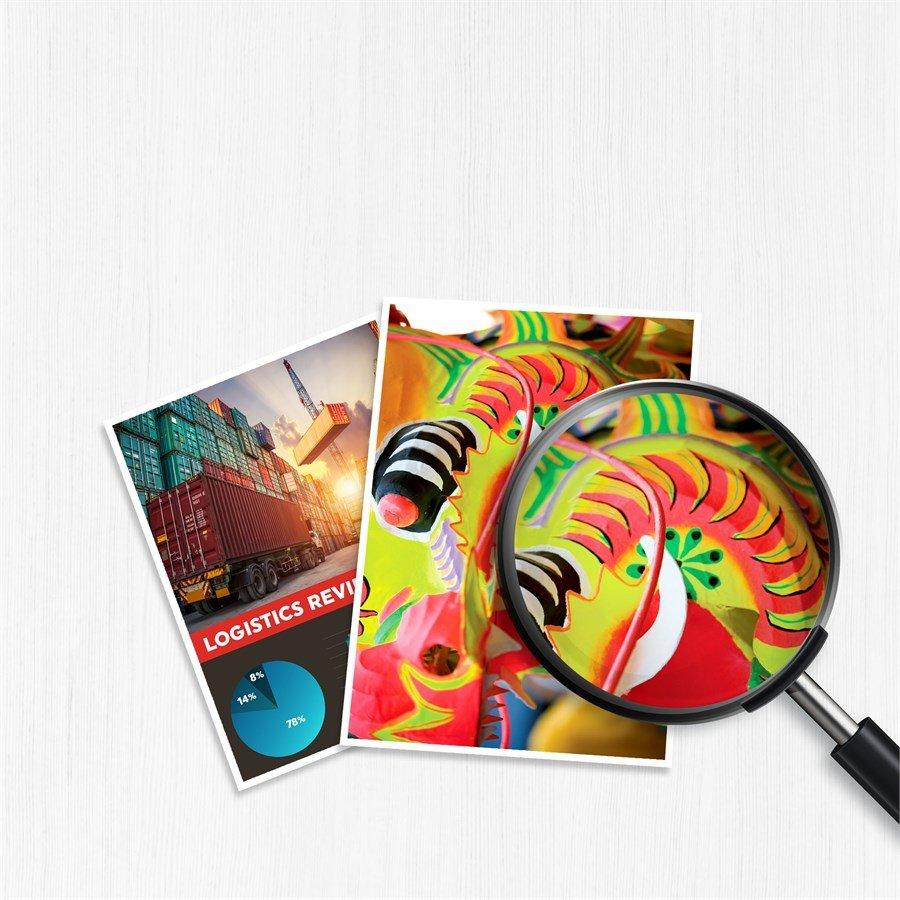 Hewlett-Packard HP Toner-Modul 508A yellow CF362A CLJ Enterprise M552 5000 S.