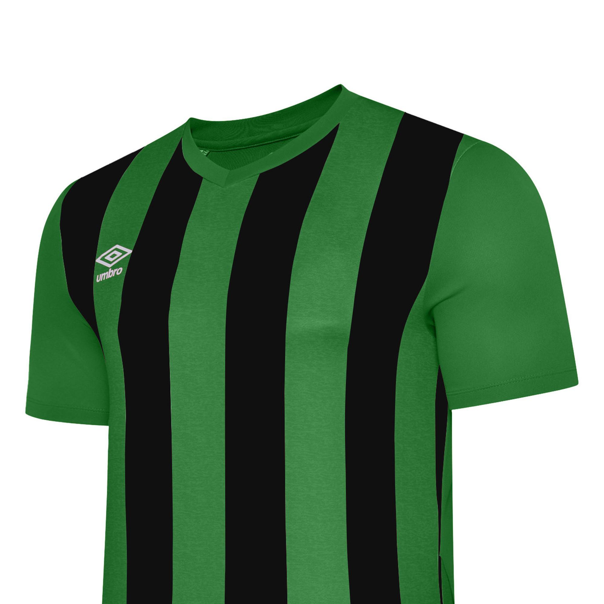 Umbro Ramone Trikot