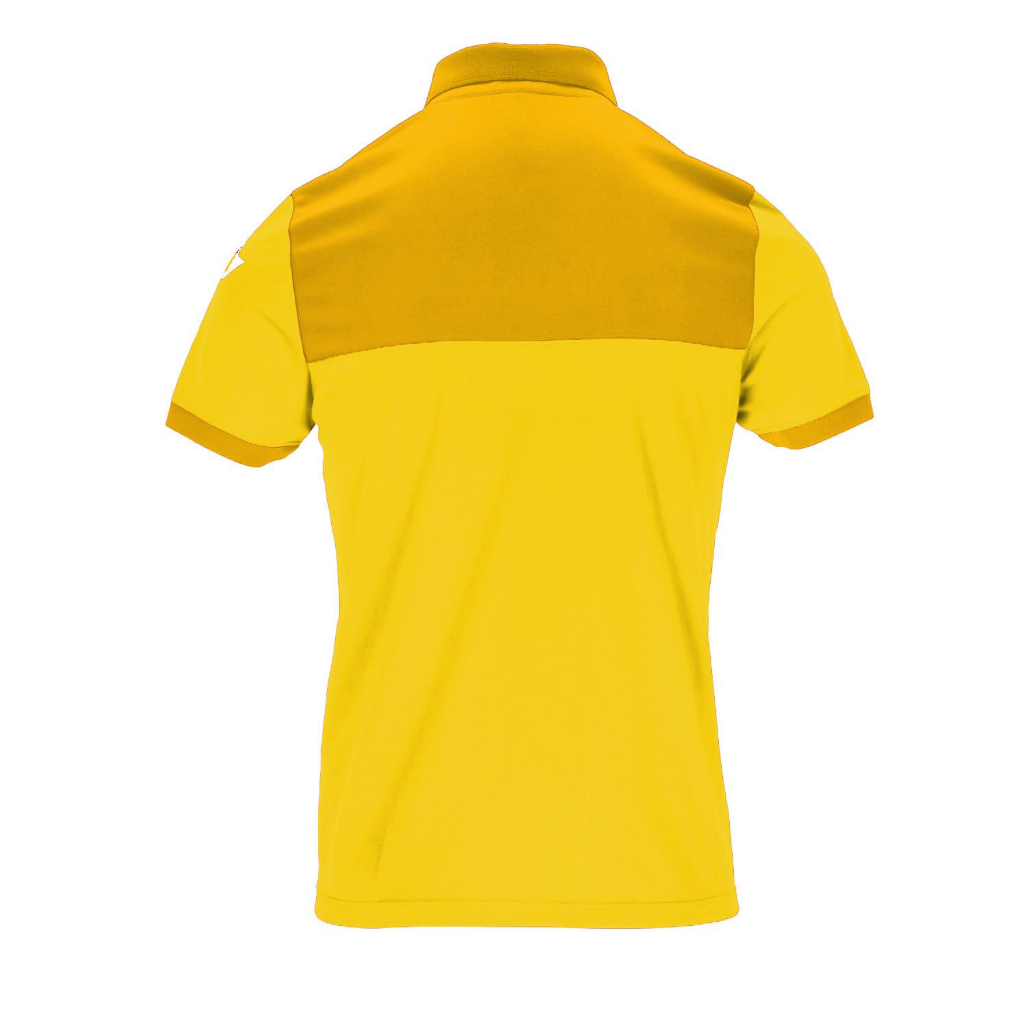 Acerbis Harpaston Polo Shirt