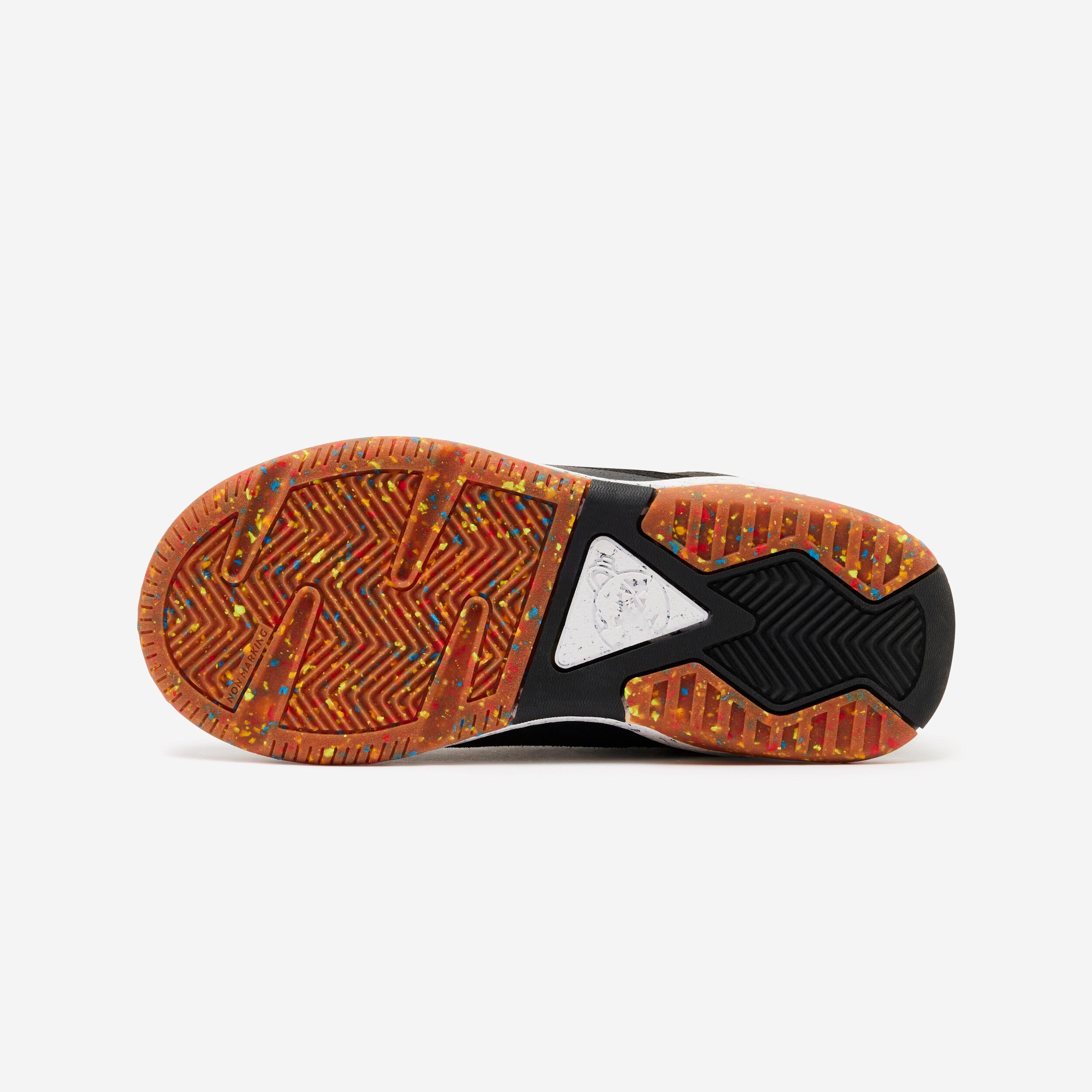 DECATHLON Turnschuhe - PLAYVENTURE CITY