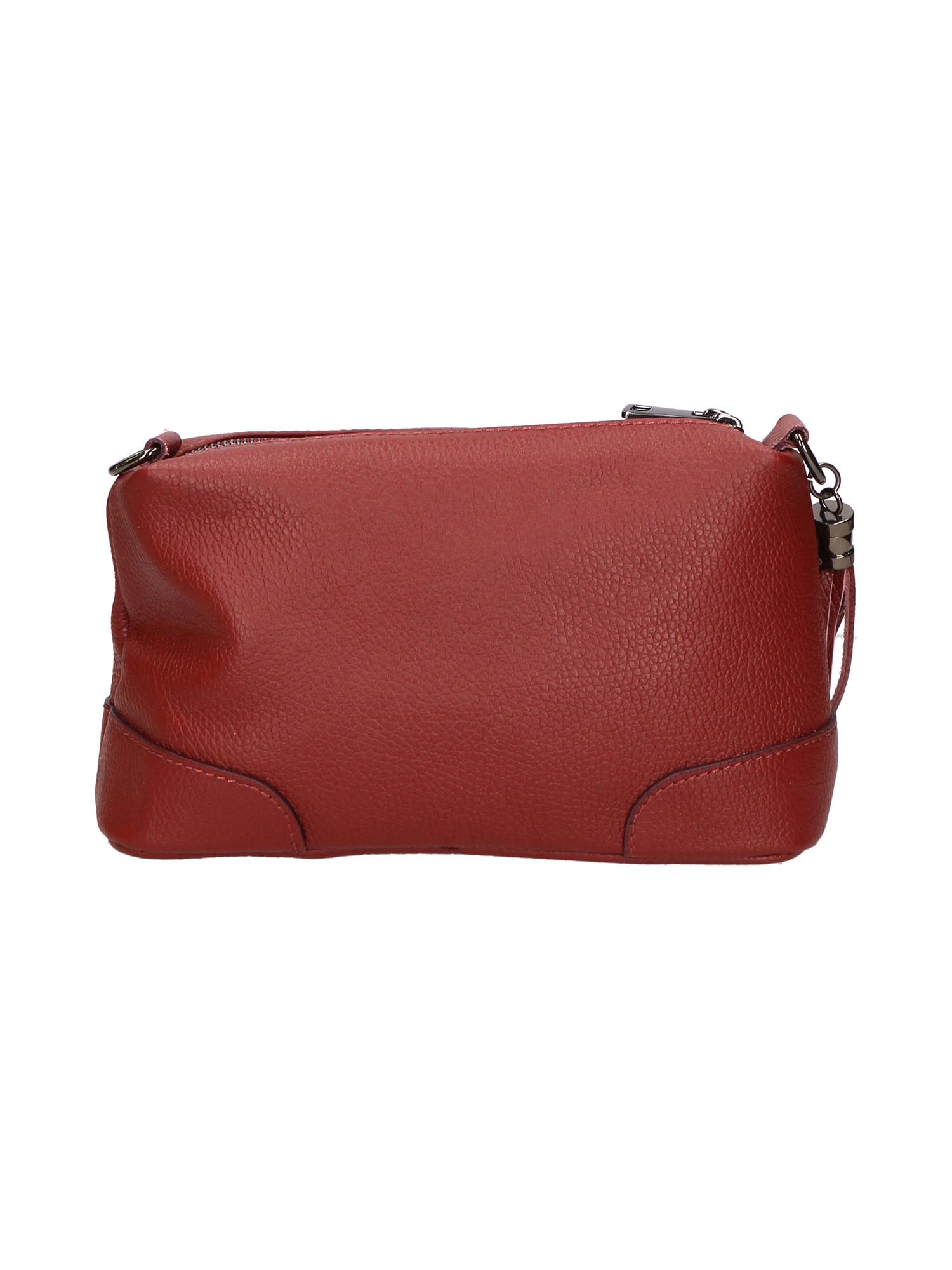 Gave Lux Handtasche
