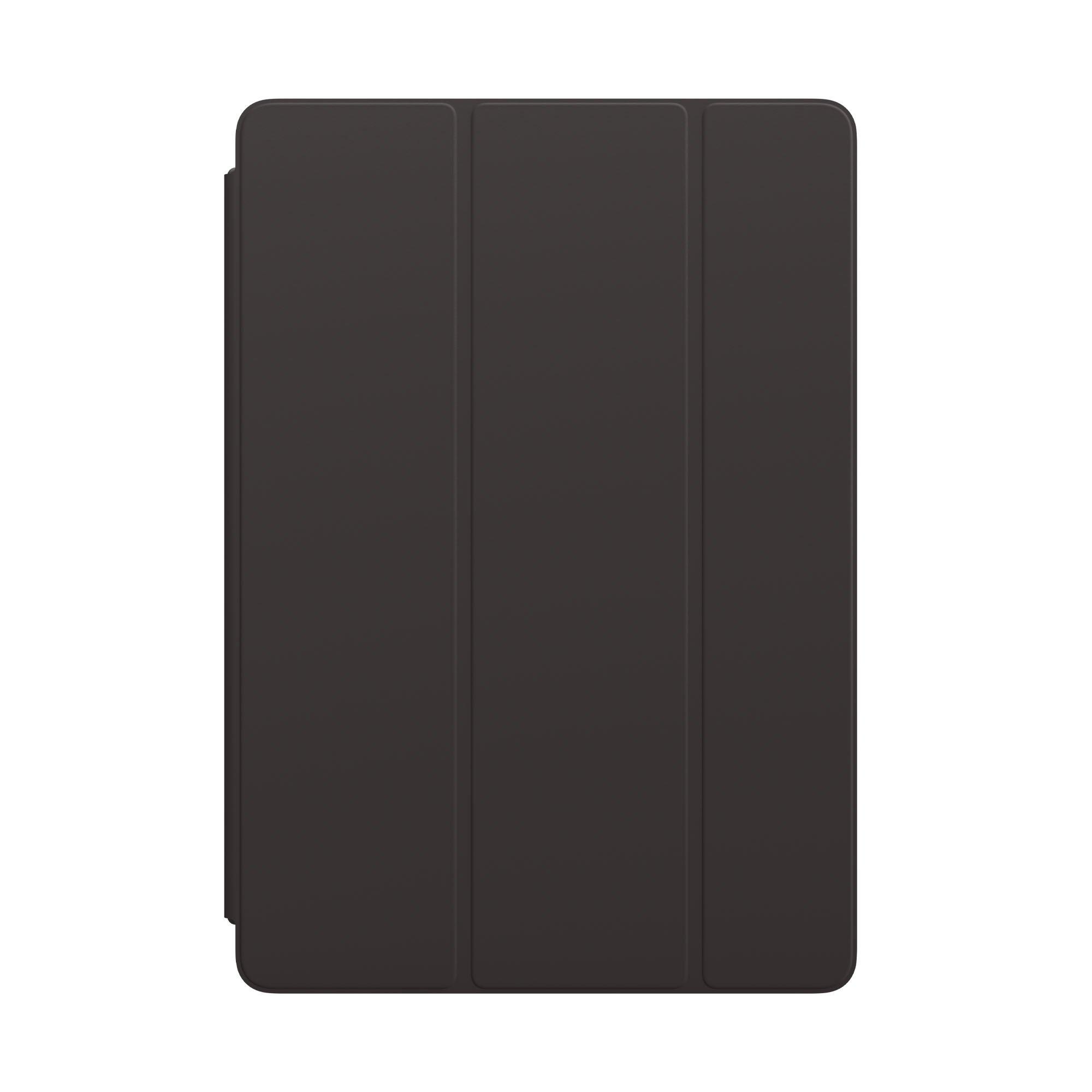 Apple Smart Cover(iPad 7/iPad Air 3) Tablet Hülle