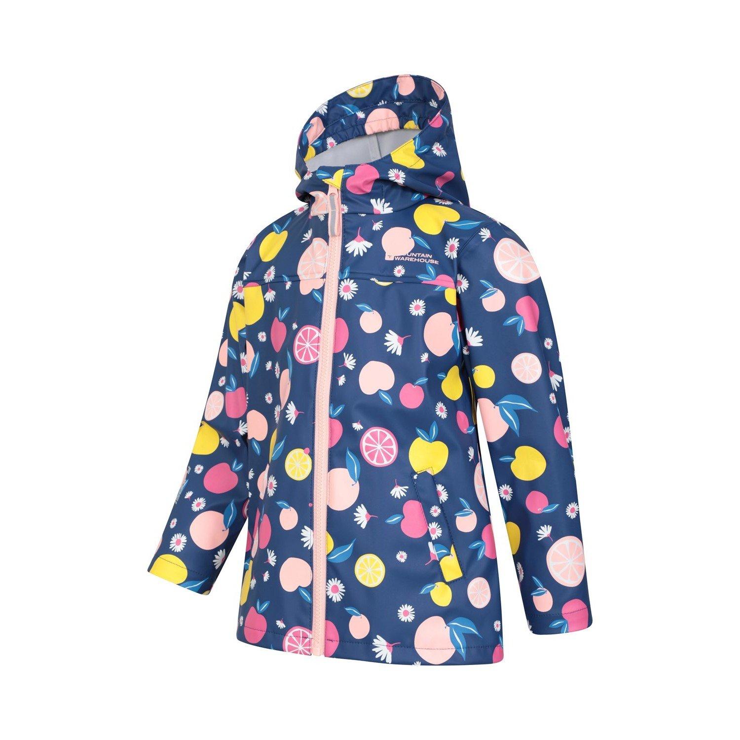 Mountain Warehouse Wasserfeste Jacke und Hose im Set Set