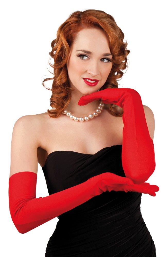 BOLAND Opera Los Angeles Handschuhe