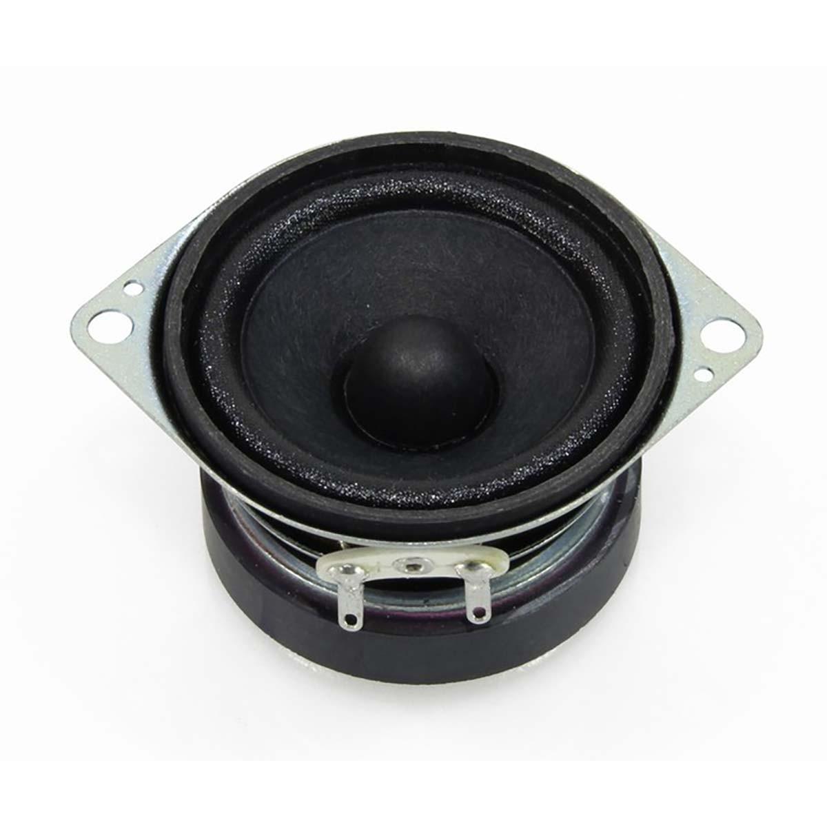 Nedis FRS 5 - 8 Ohm - 5 cm (2