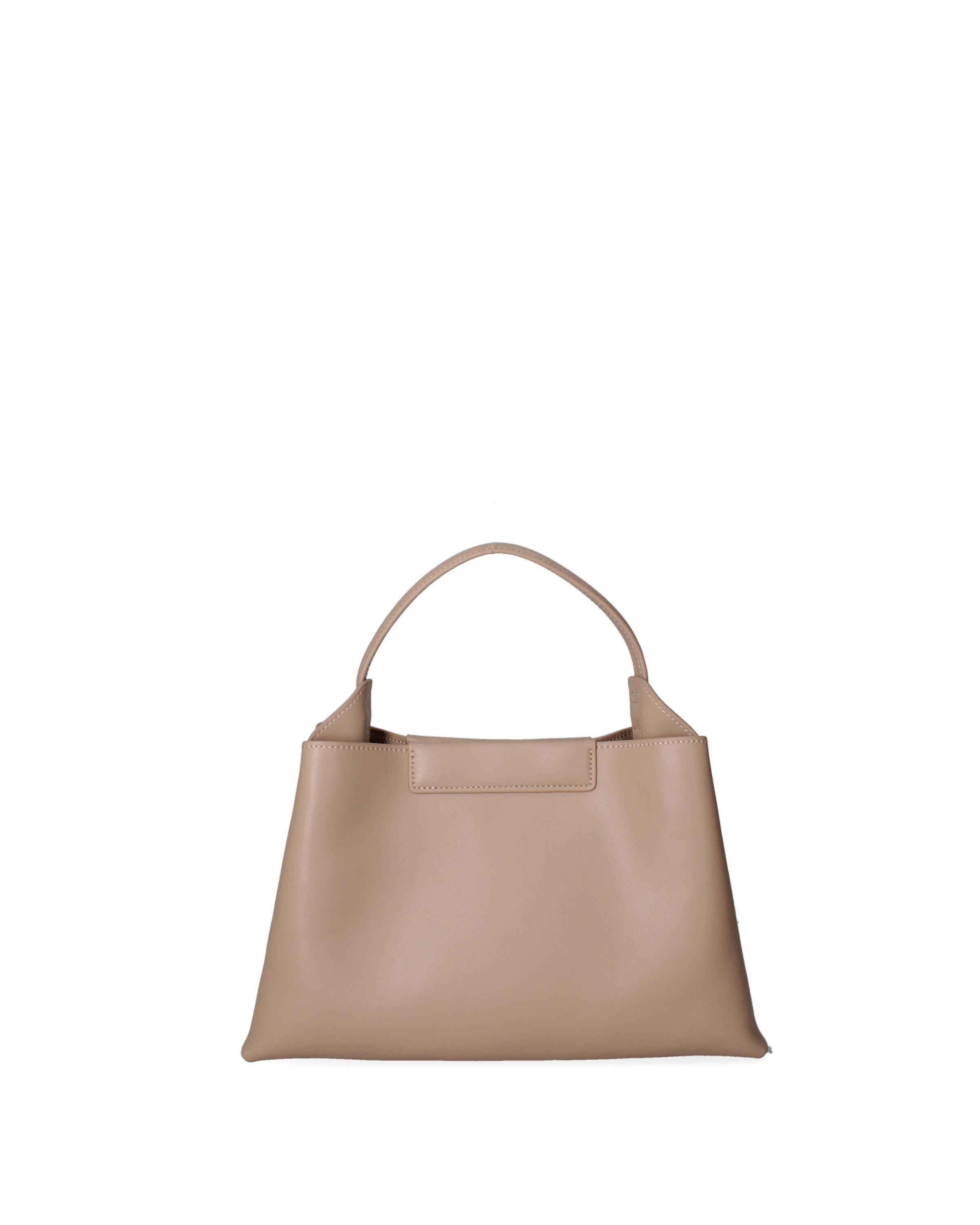 Viola Castellani Handtasche