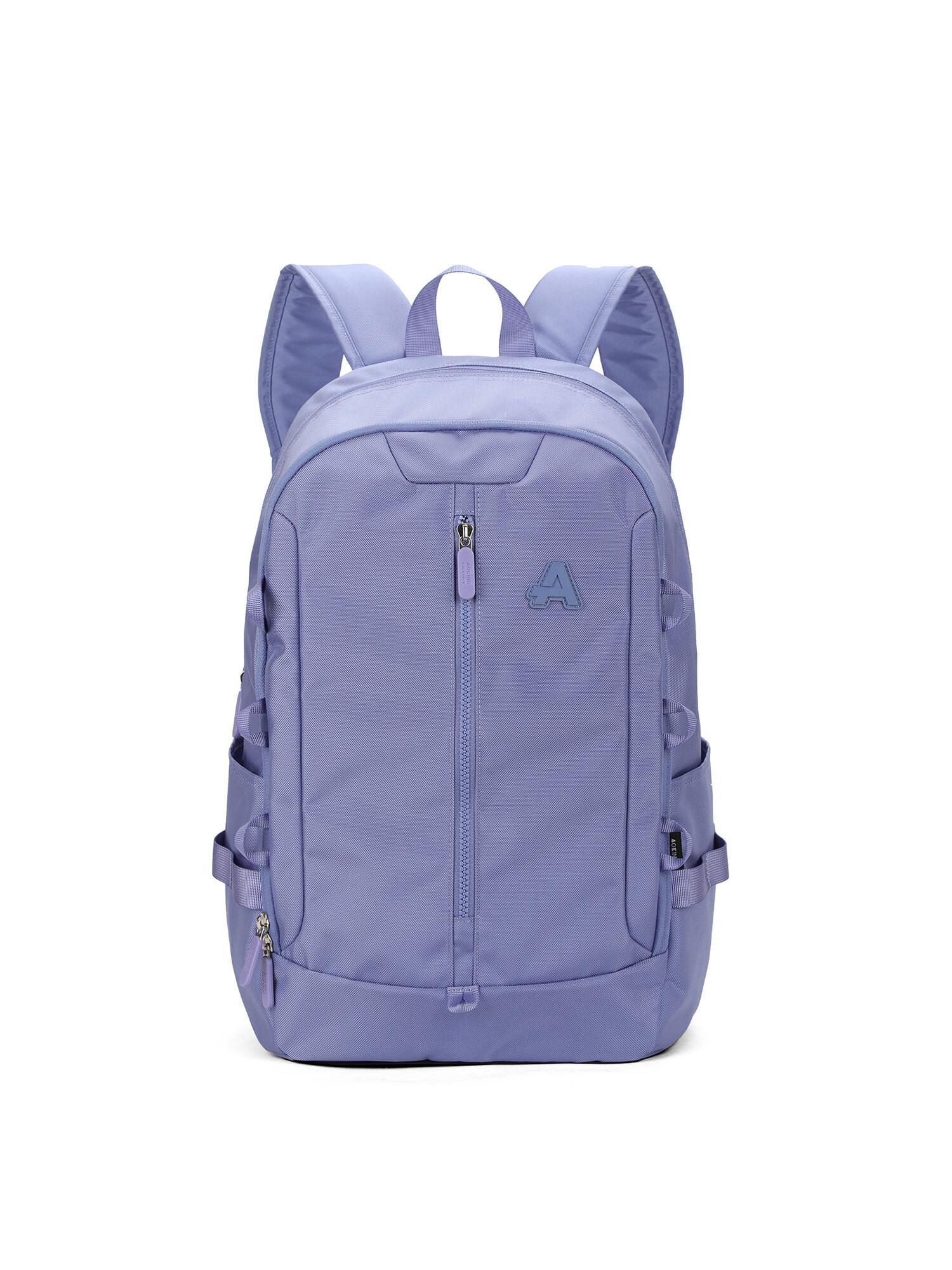 Aoking Rucksack