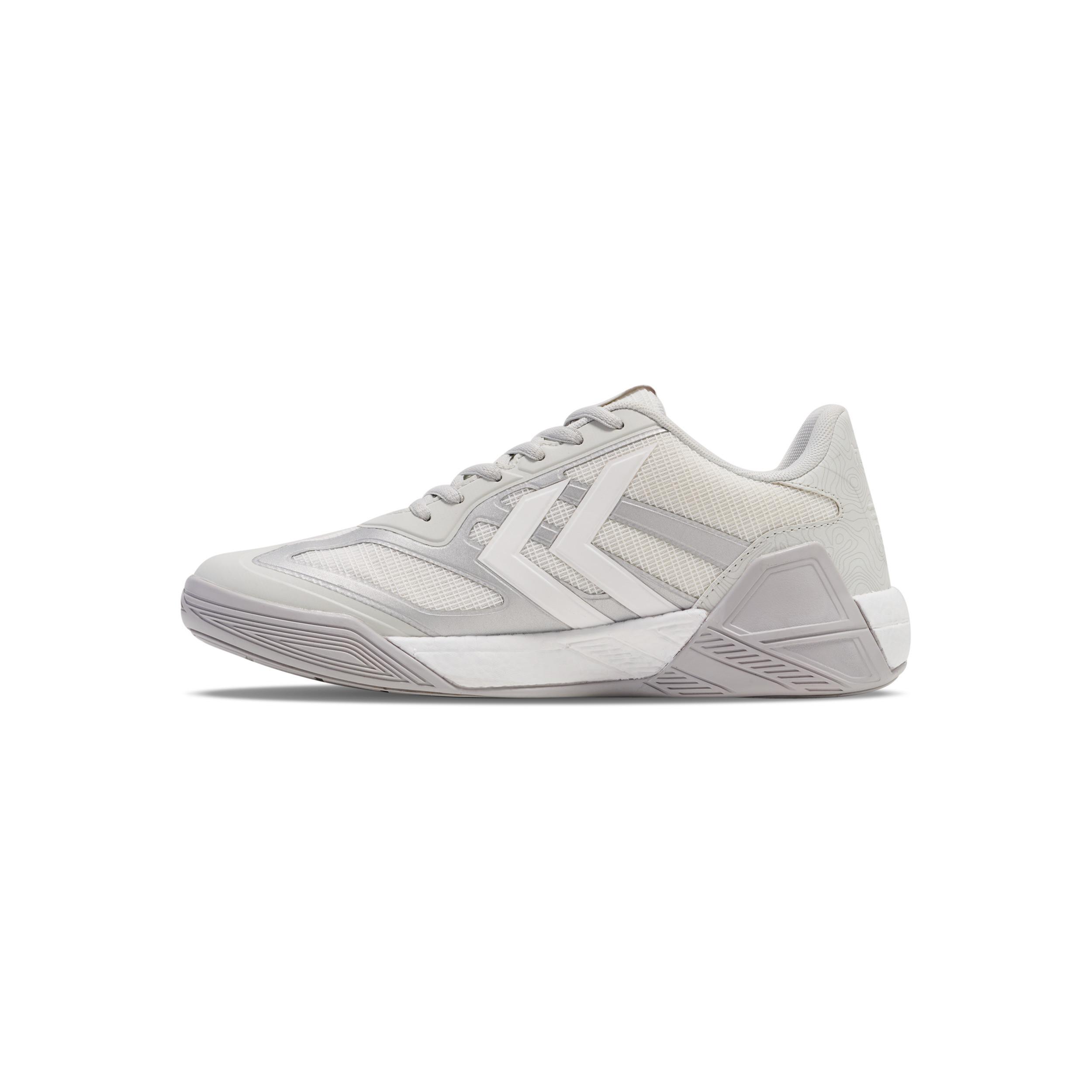 Hummel hallenschuhe algiz v