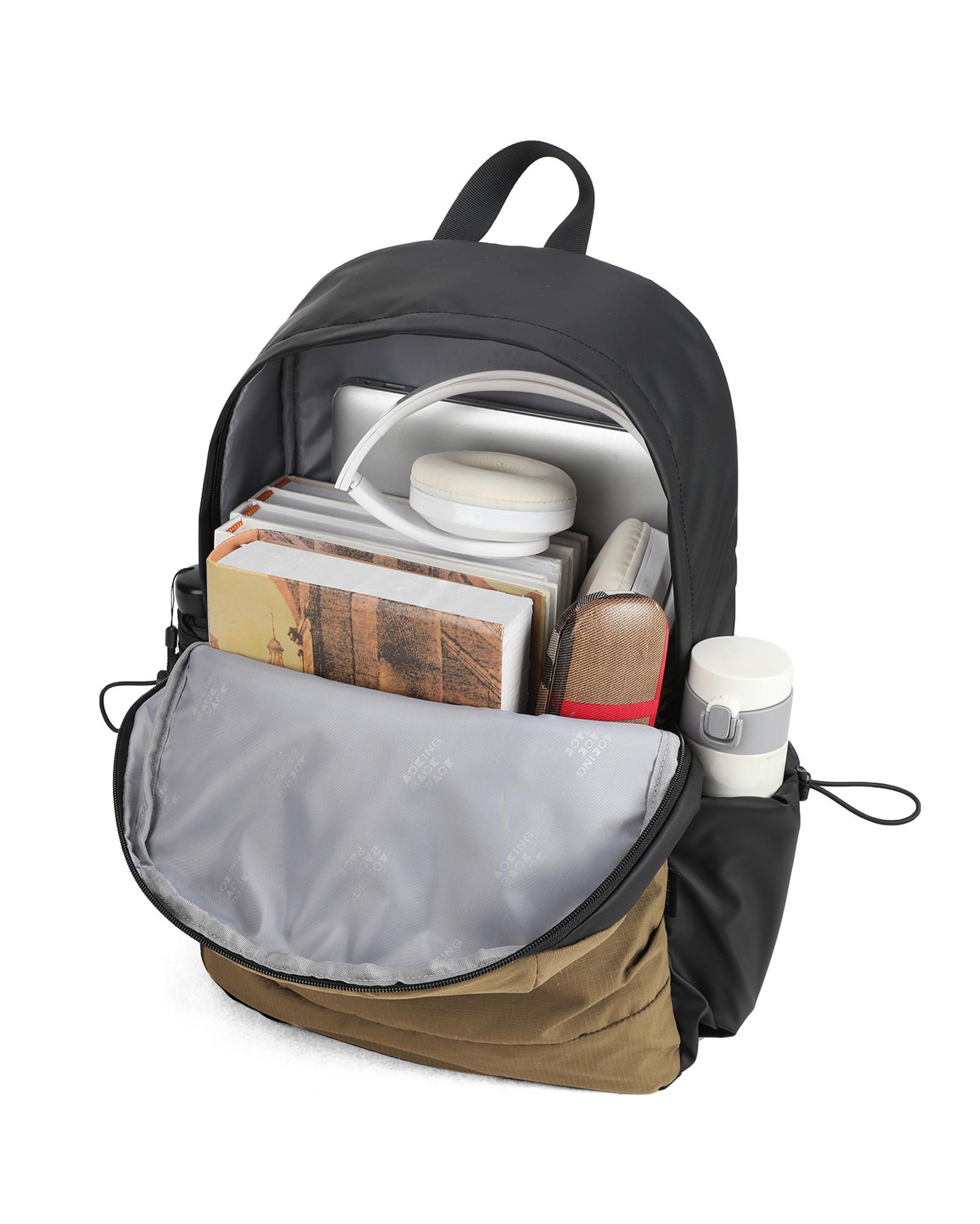 Aoking Rucksack
