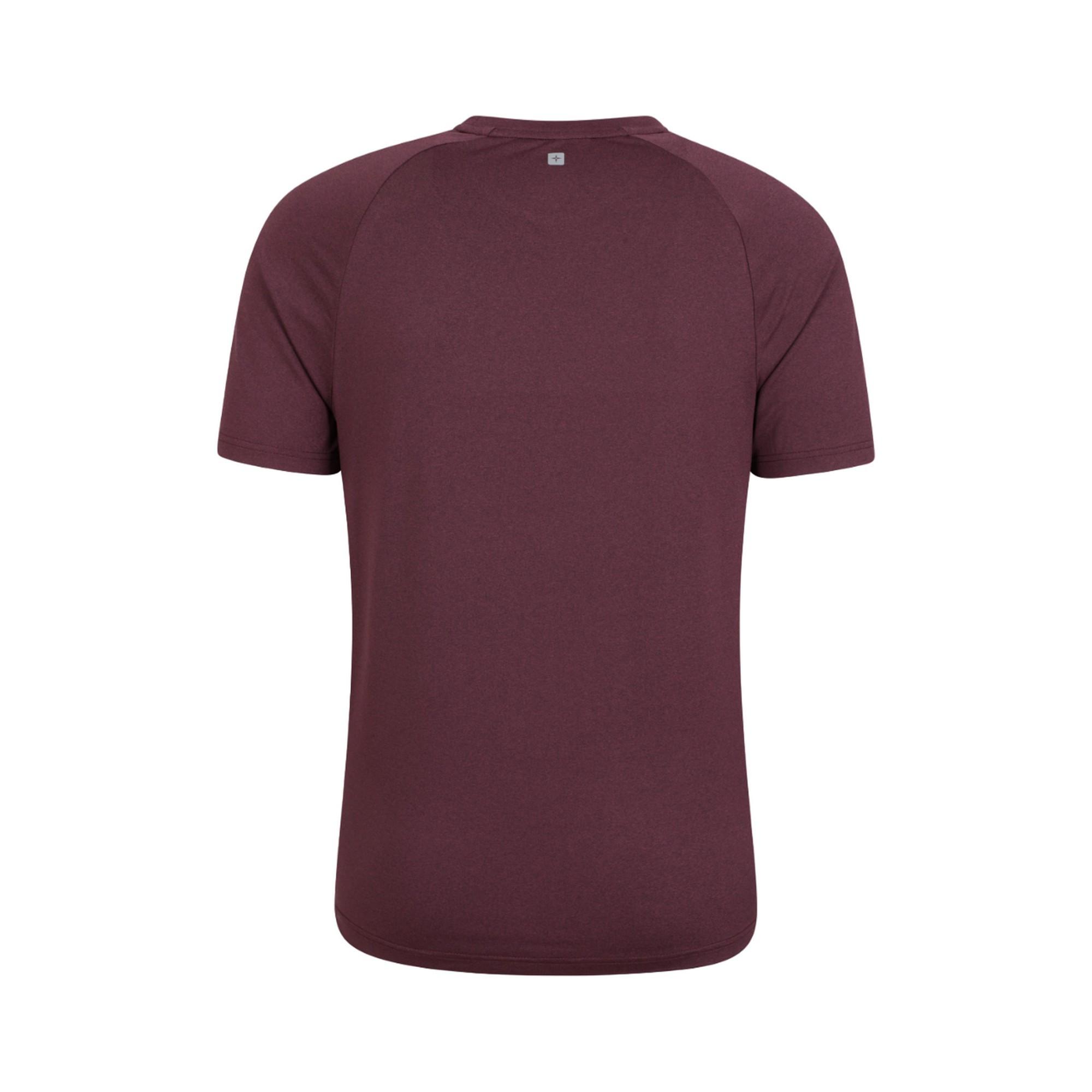Mountain Warehouse Agra T-Shirt