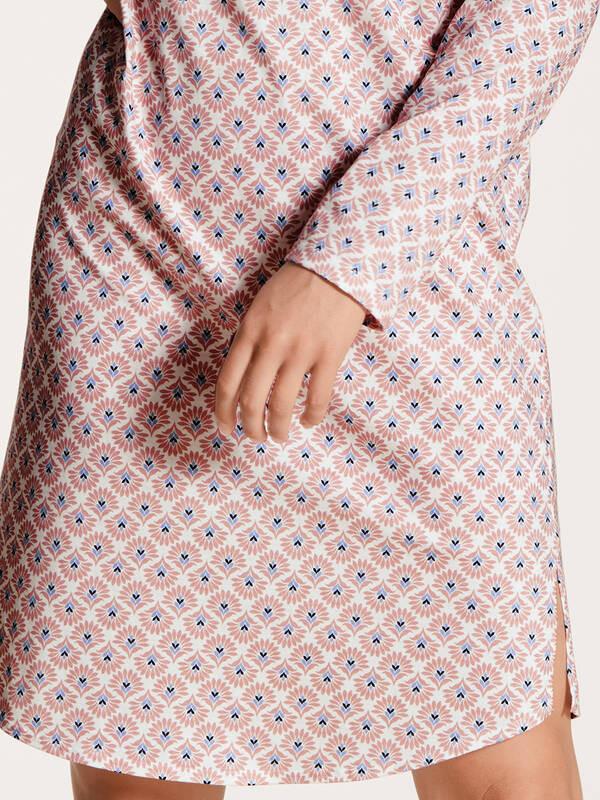 CALIDA Lovely Nights Sleepshirt
