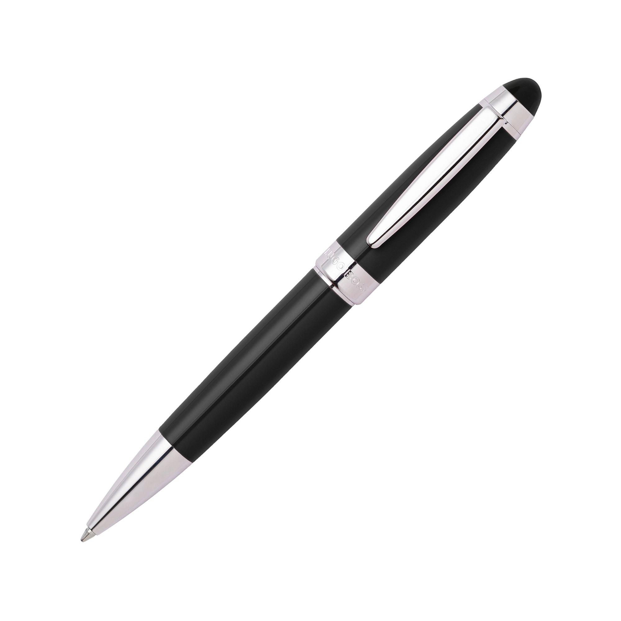 HUGO BOSS Kugelschreiber Icon
