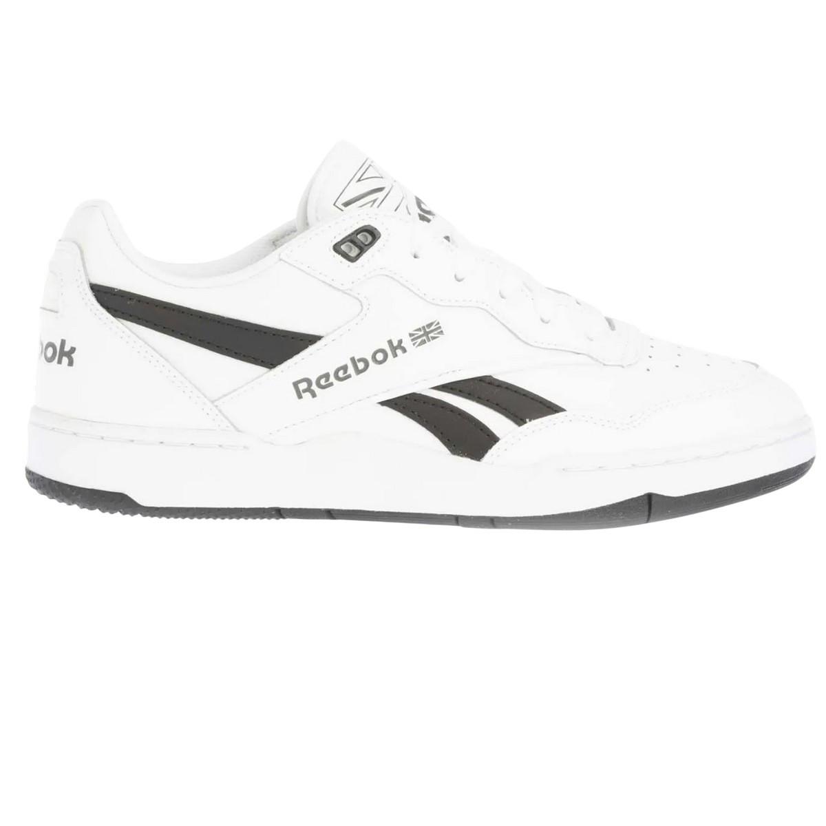 Reebok Sneaker BB 4000 II