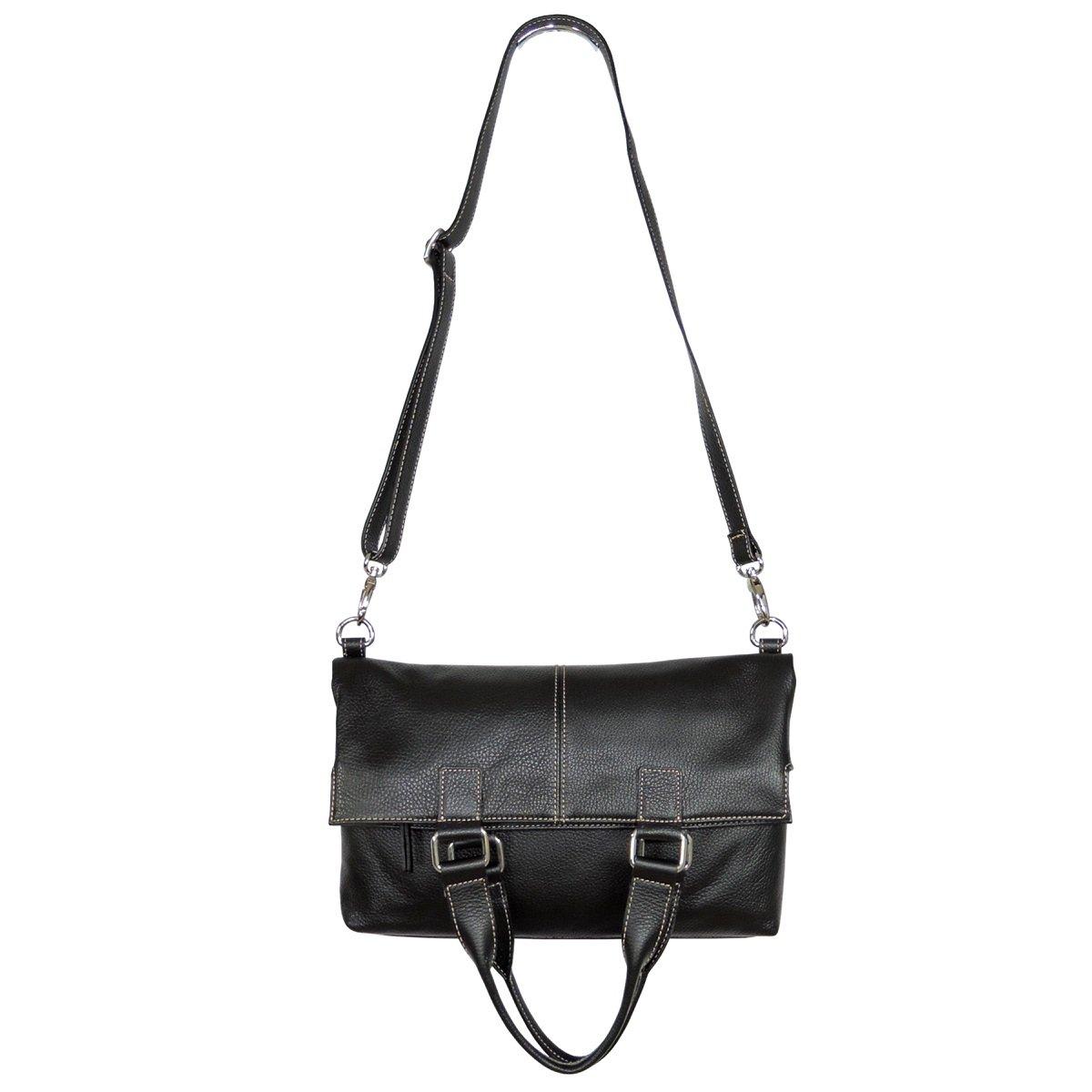 Noel Canoel Bendy faltbare Tasche