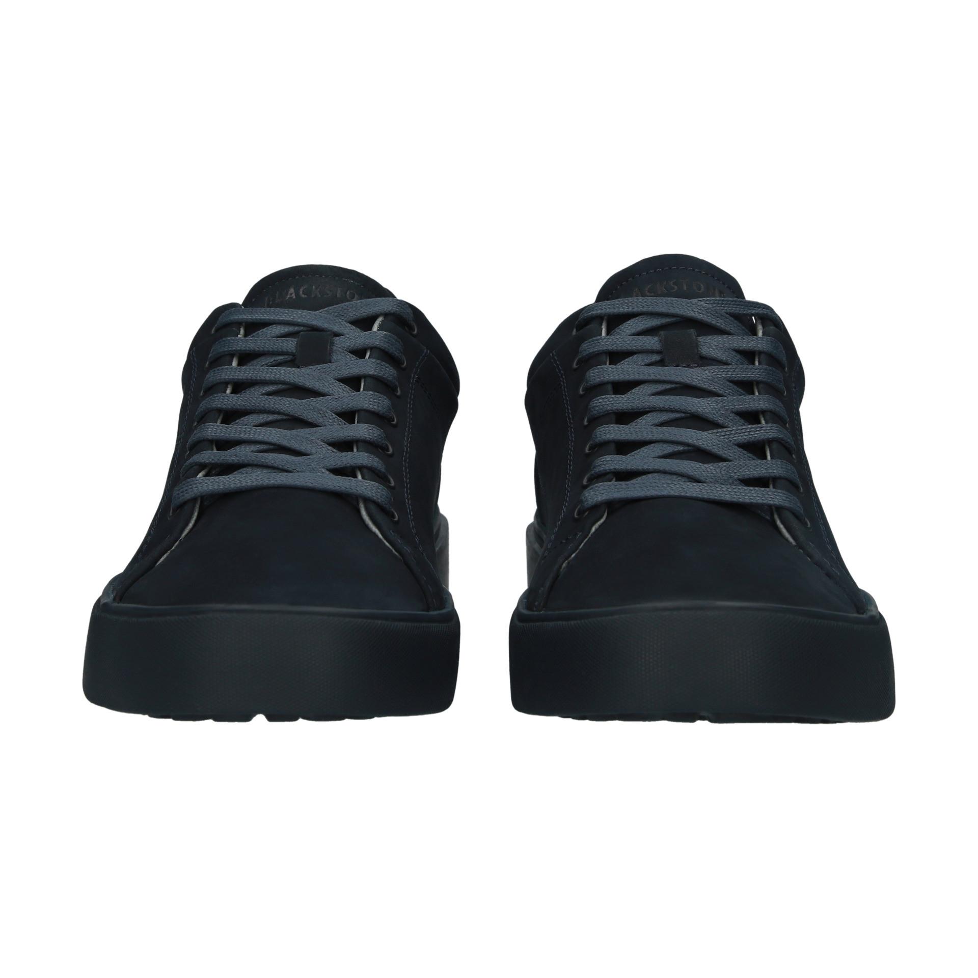Blackstone basketballschuhe crag colton
