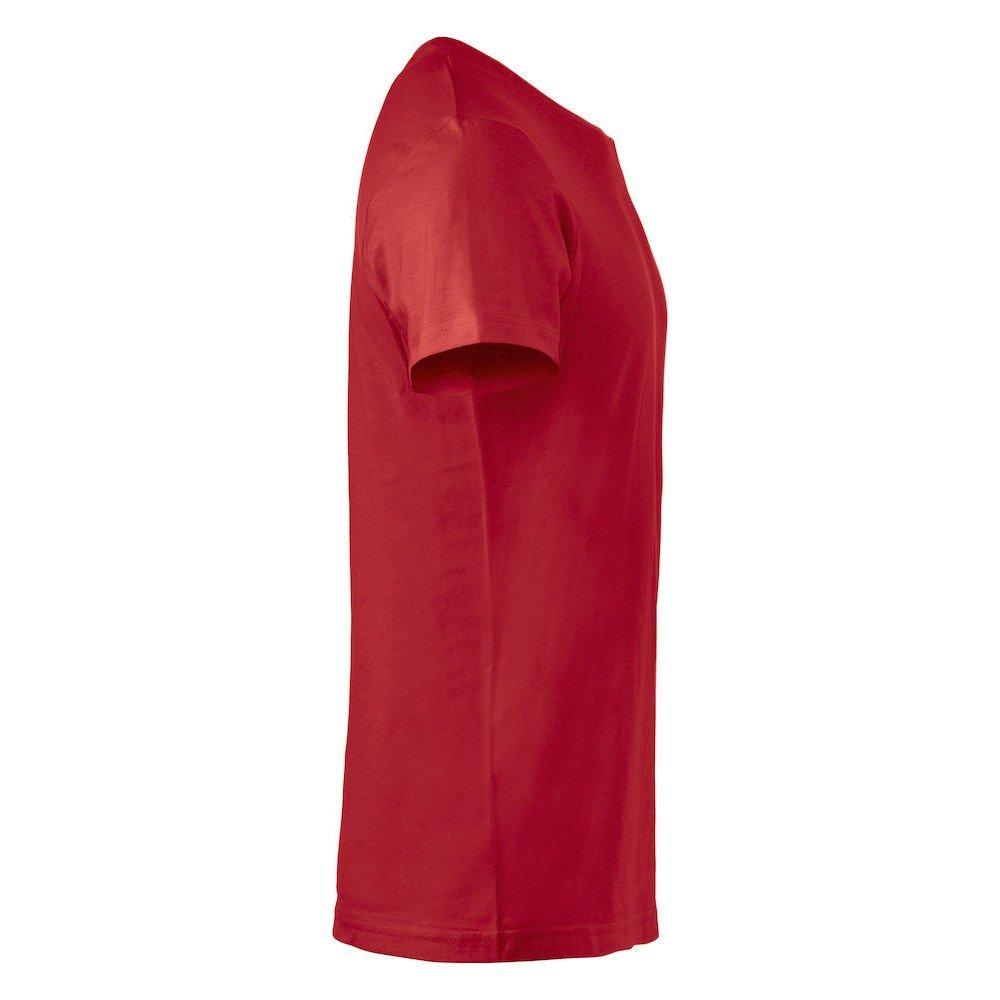 Clique Basic T-Shirt