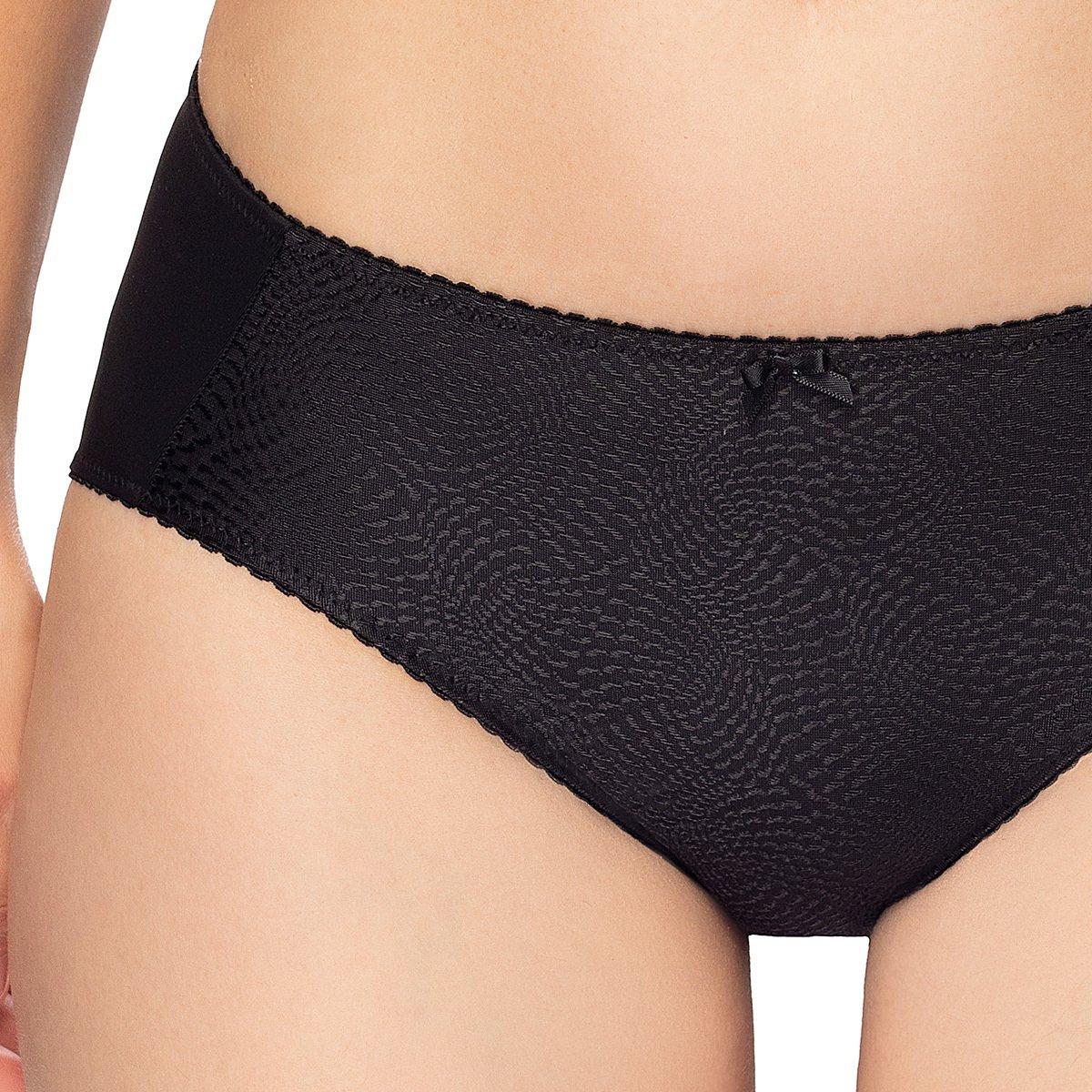 Felina Serenada - Mini Slip