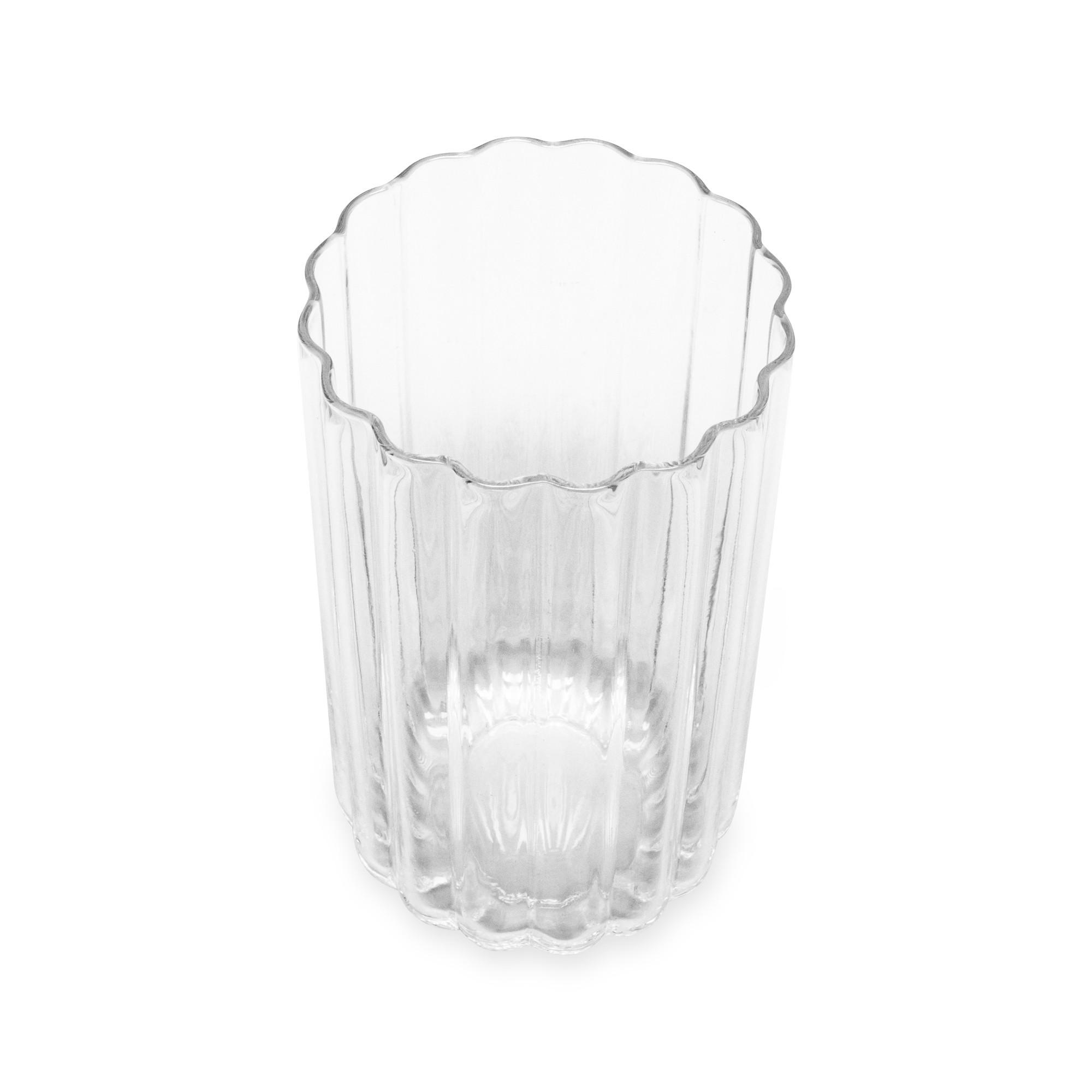 Manor Longdrinkglas, 4 Stück Celeste