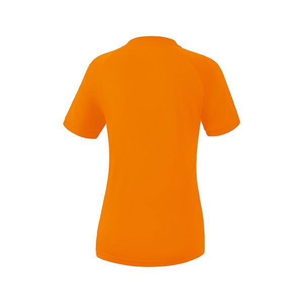 Erima damen trikot madrid