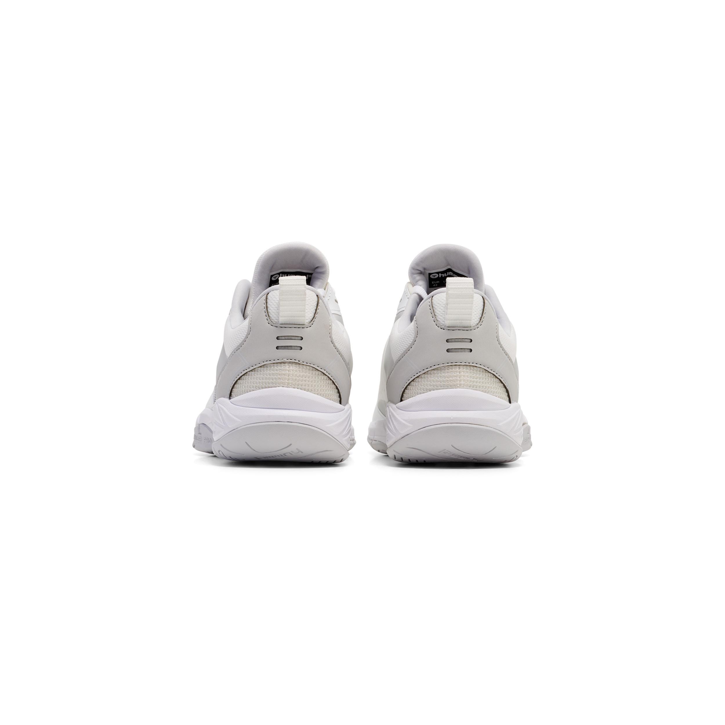 Hummel hallenschuhe speed court