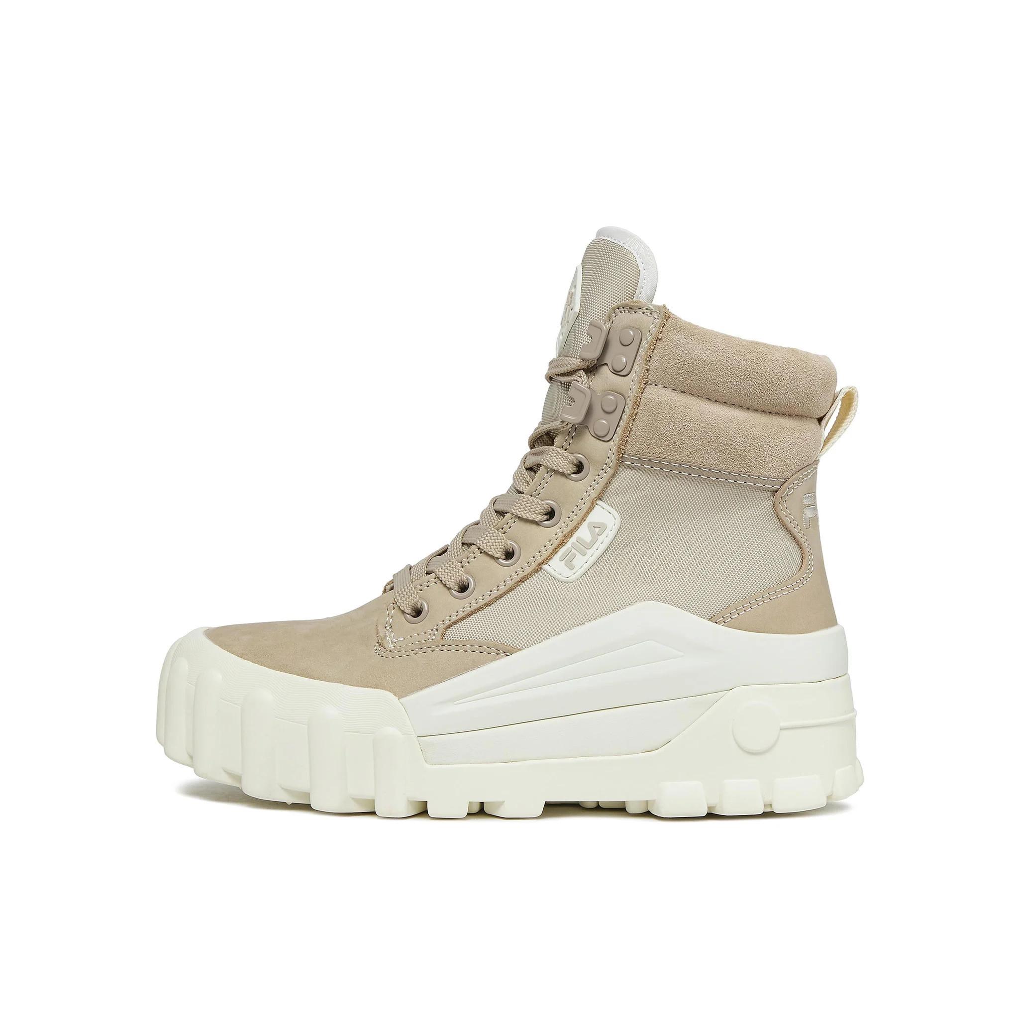FILA sneakers für damen grungelution