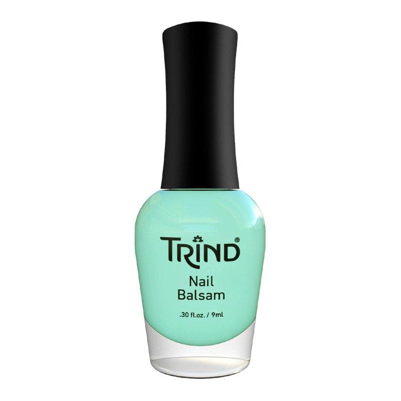 TRIND #TRIND NAIL BALSAM